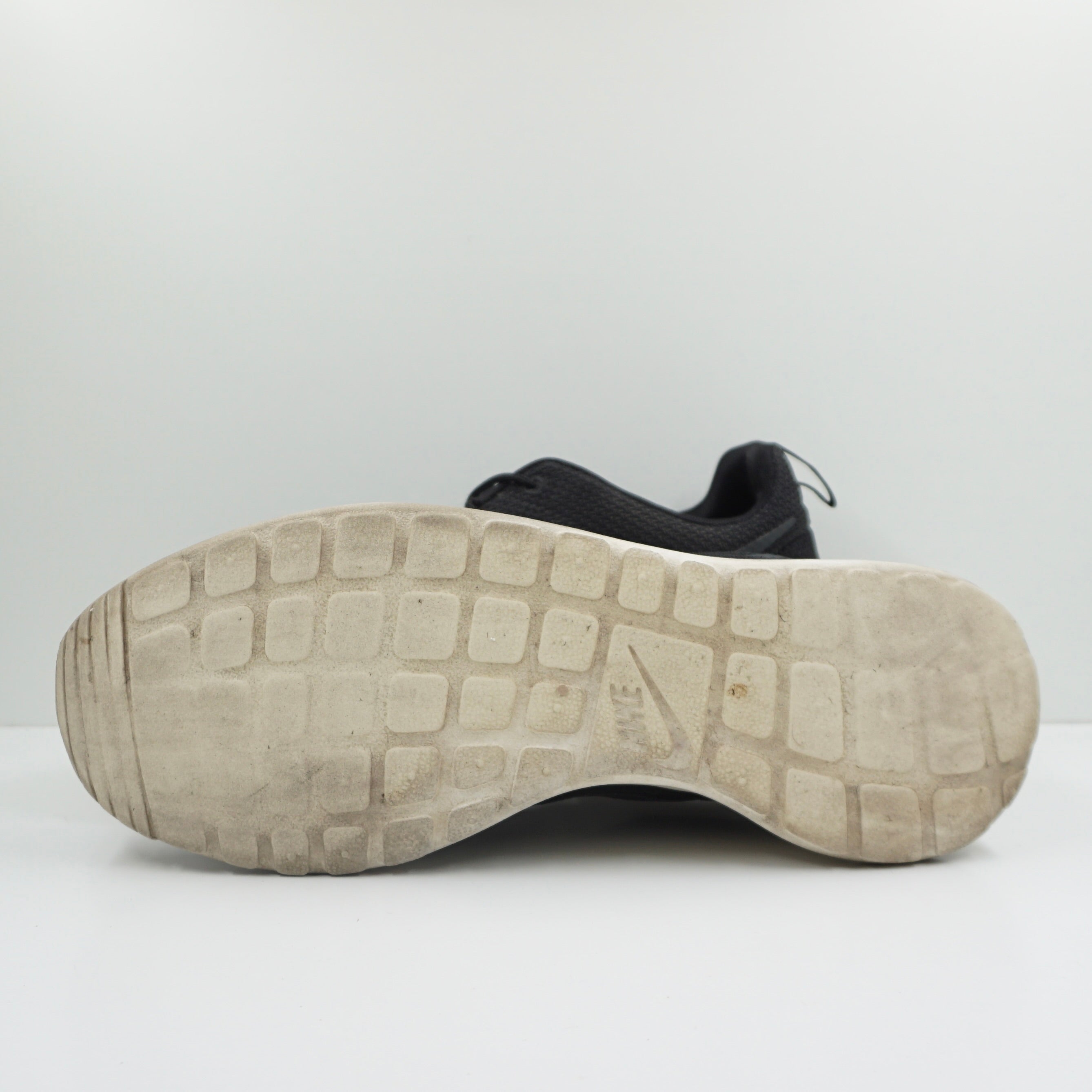 Nike Roshe Run Black Anthracite Sail