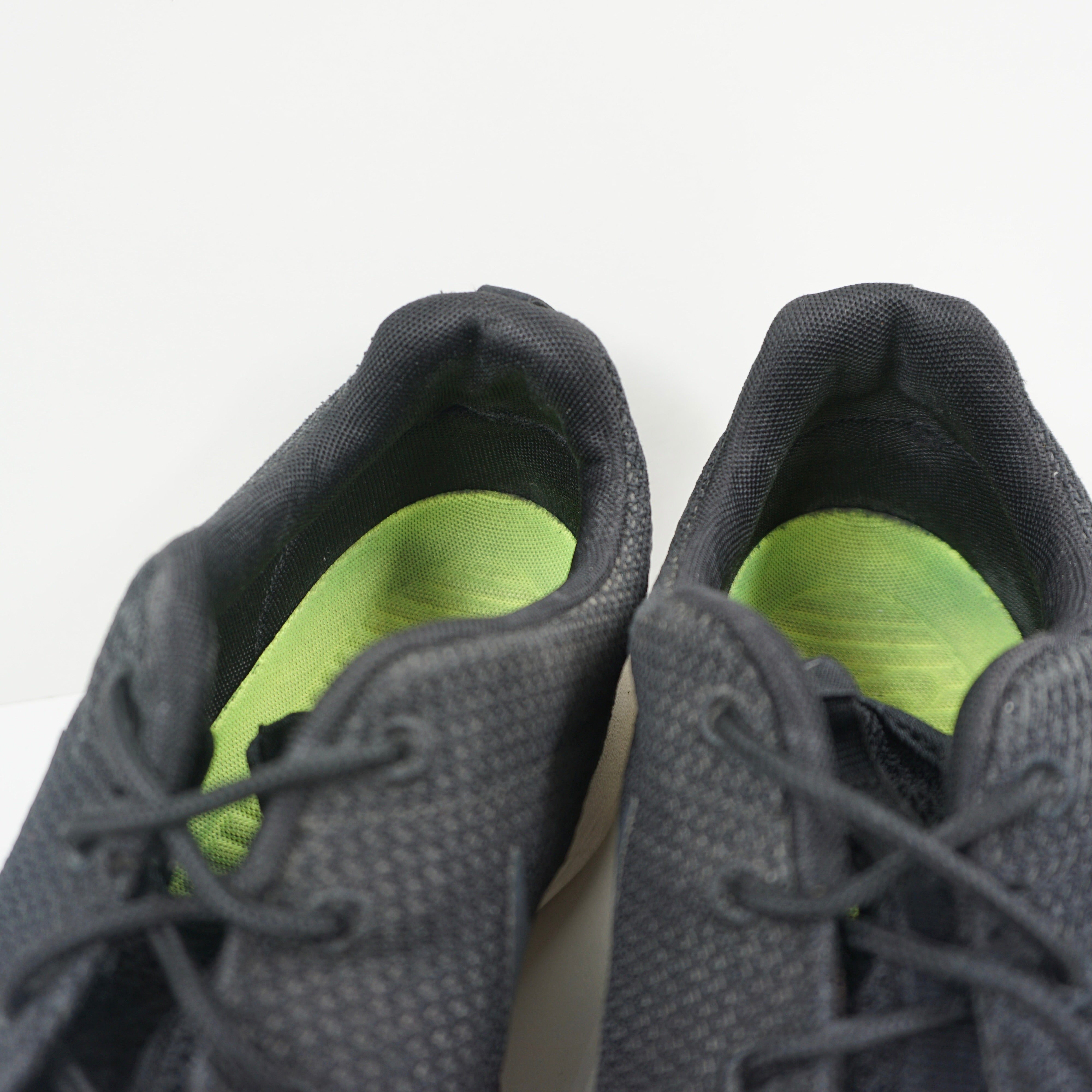 Nike Roshe Run Black Anthracite Sail