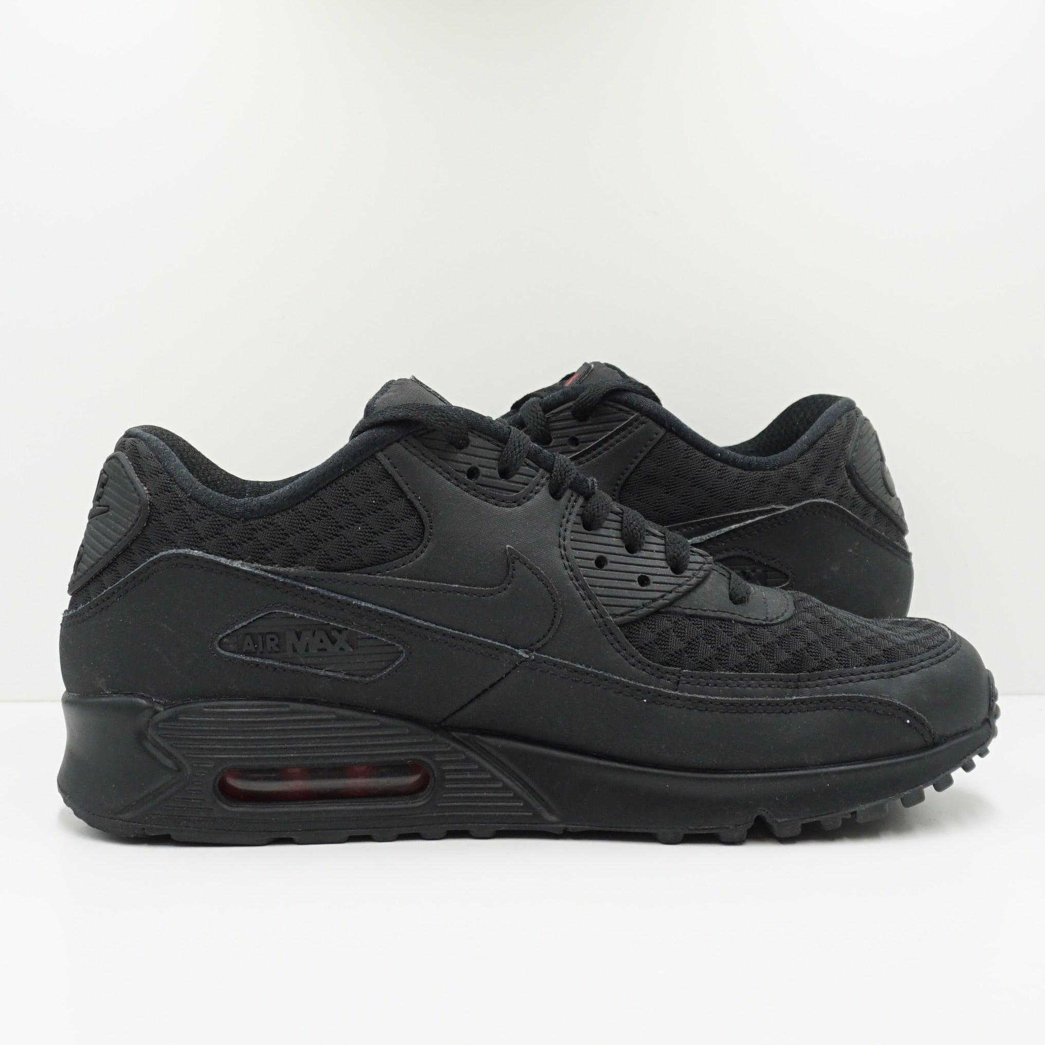 Nike Air Max 90 Ninja Pack
