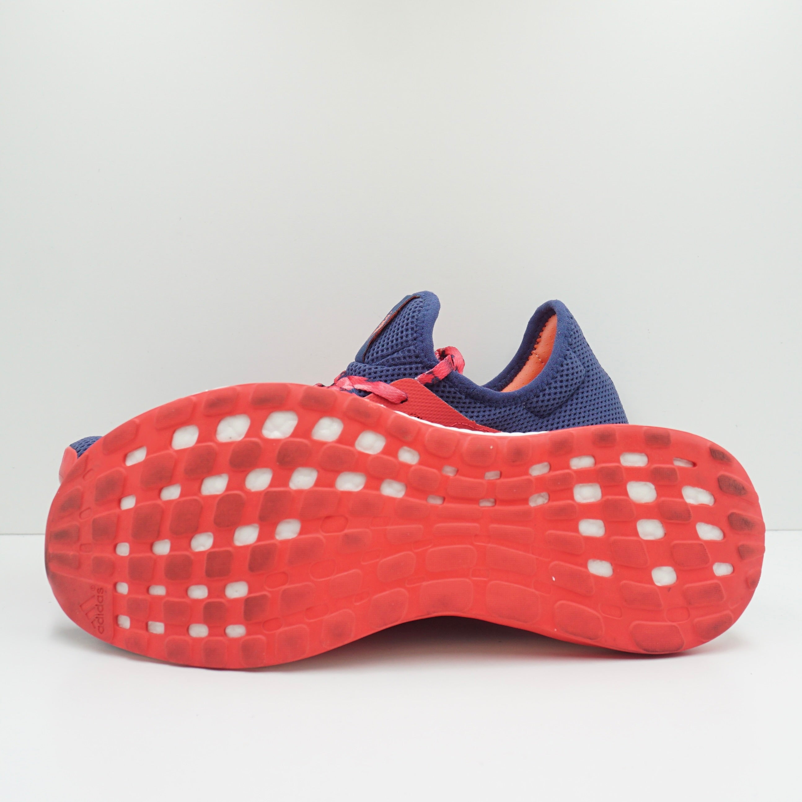 Adidas PureBoost X ATR (W)