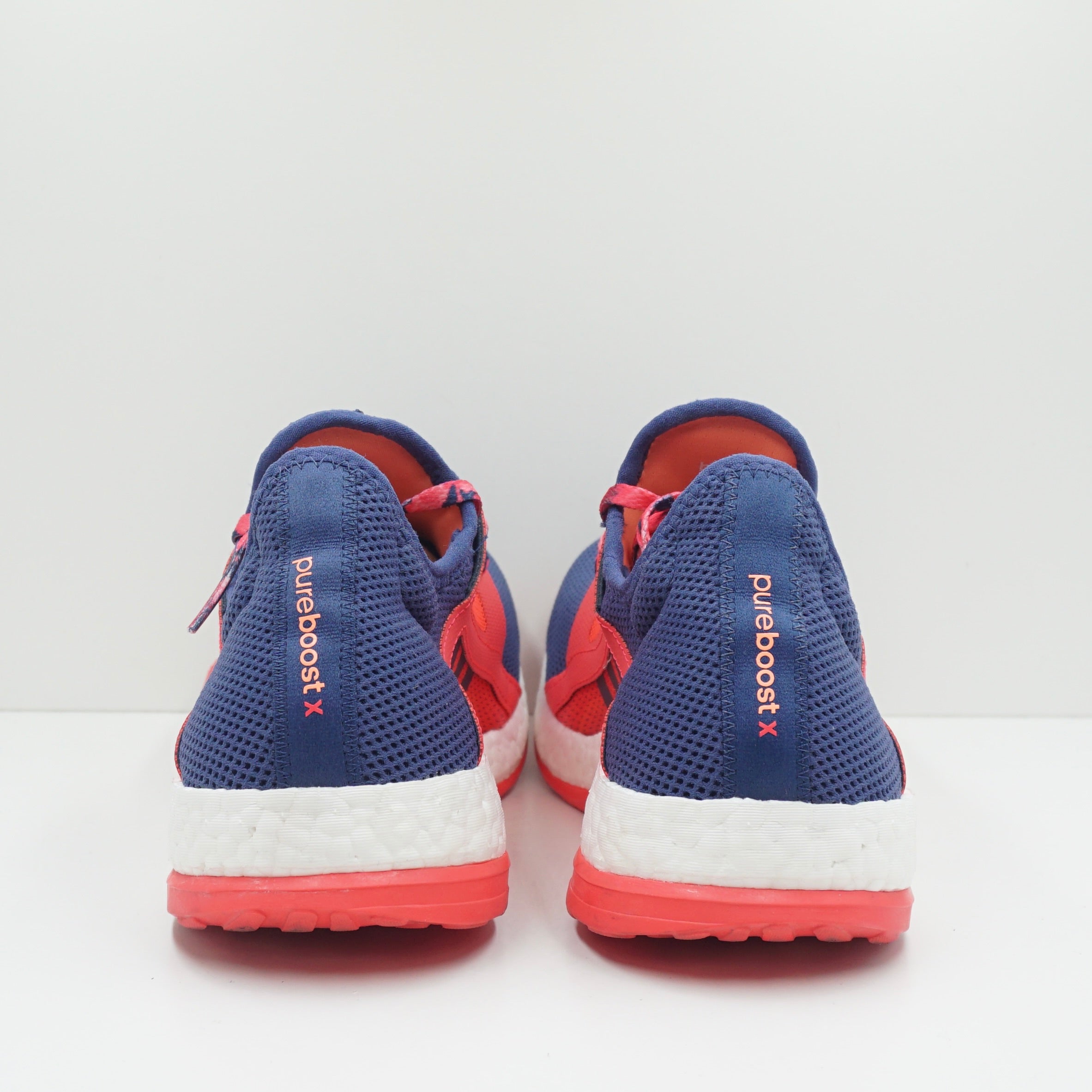 Adidas PureBoost X ATR (W)