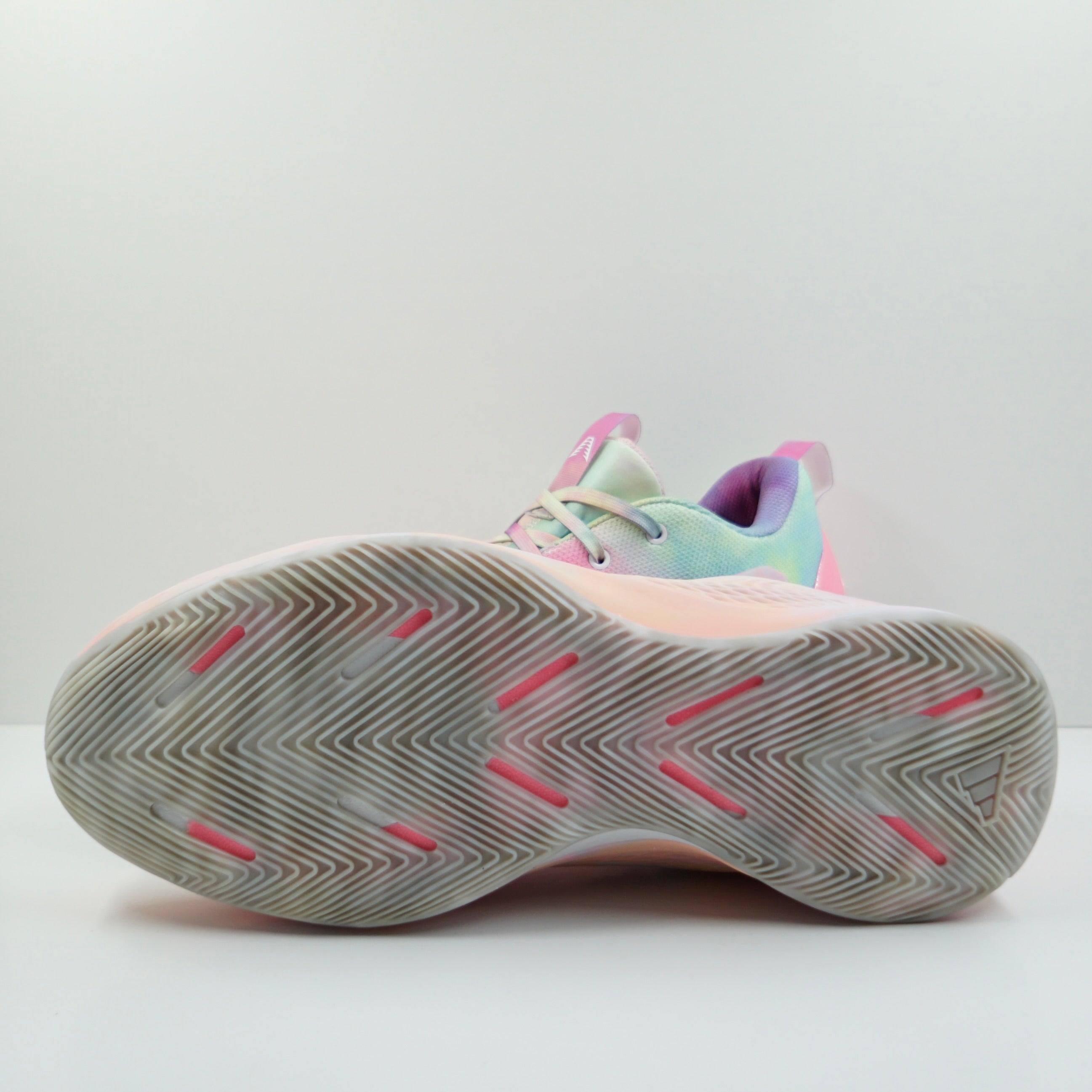Adidas AE 1 Low 3SSB PE