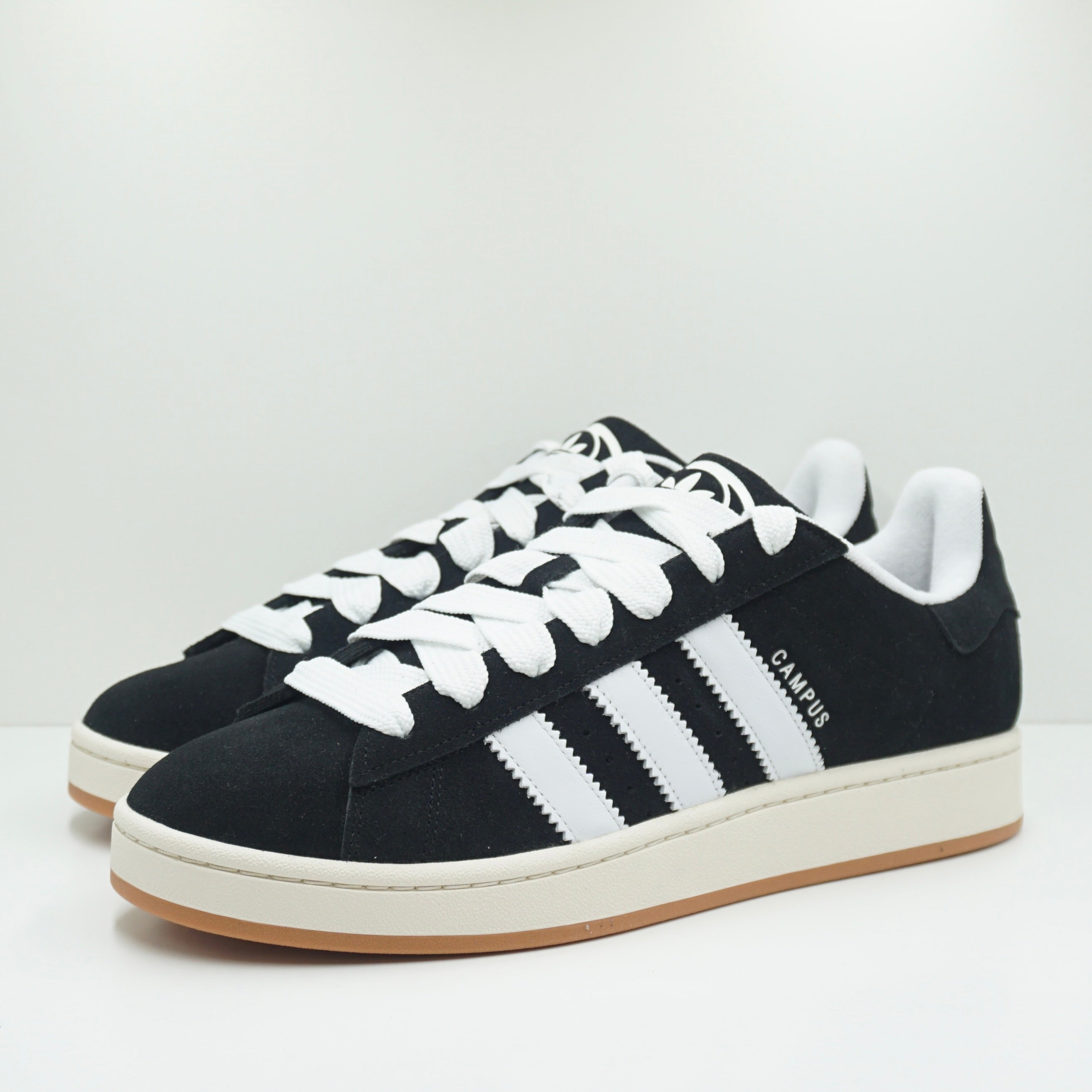 Adidas Originals Campus 00s Black