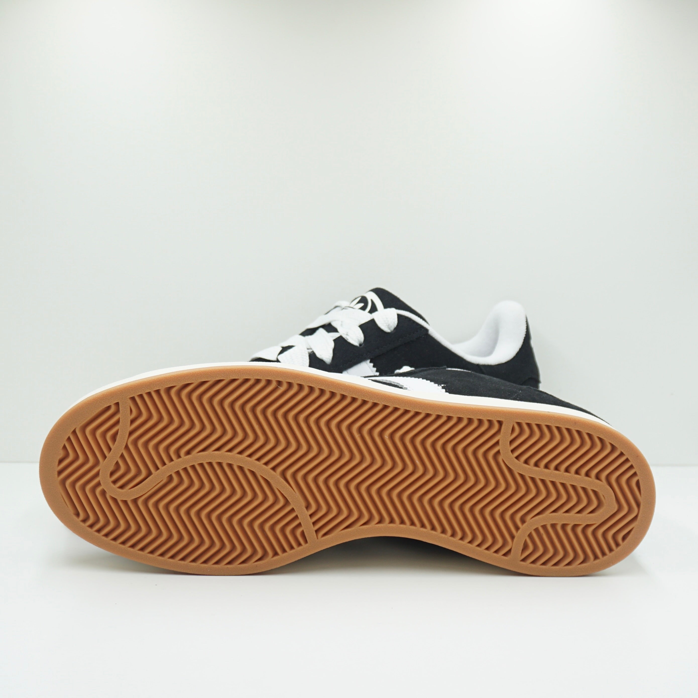 Adidas Originals Campus 00s Black