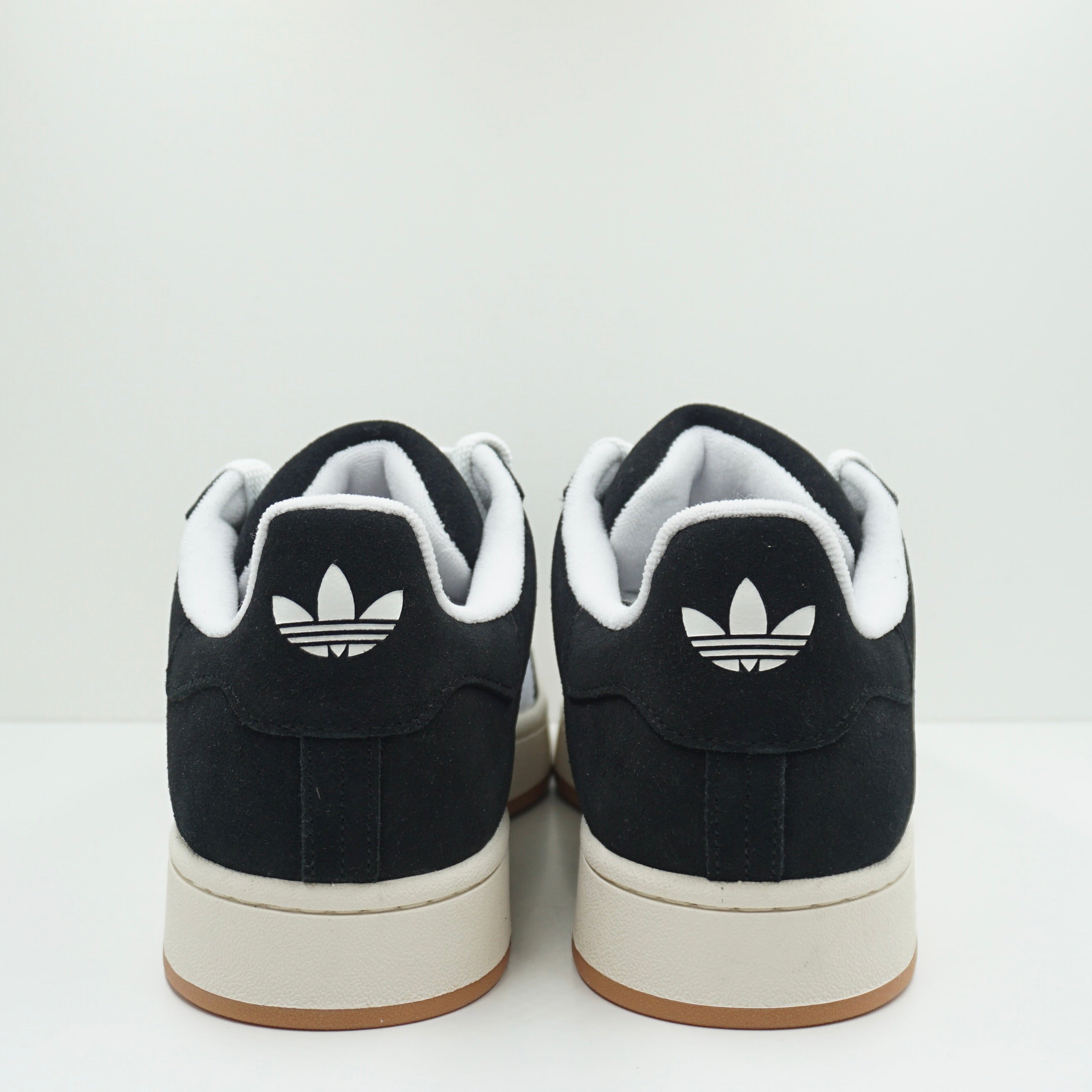 Adidas Originals Campus 00s Black