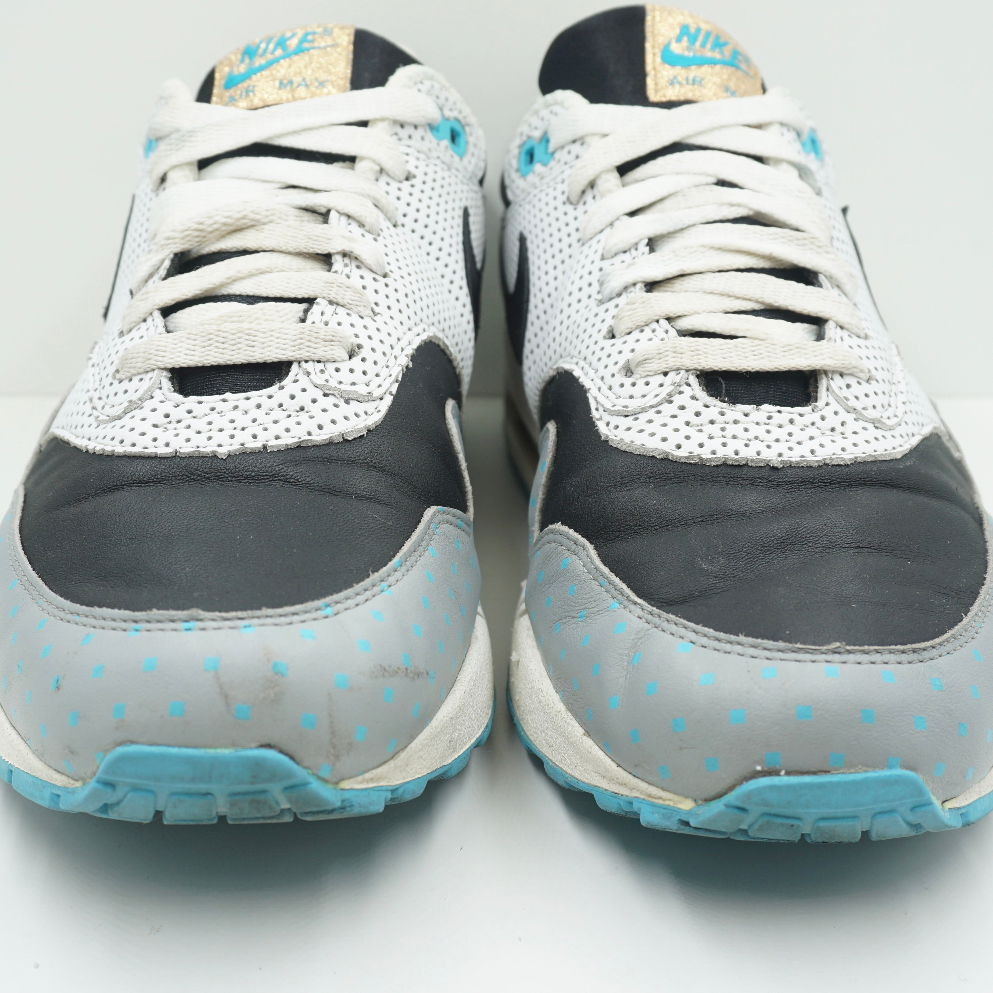 Nike Air Max 1 Premium Polka Dot