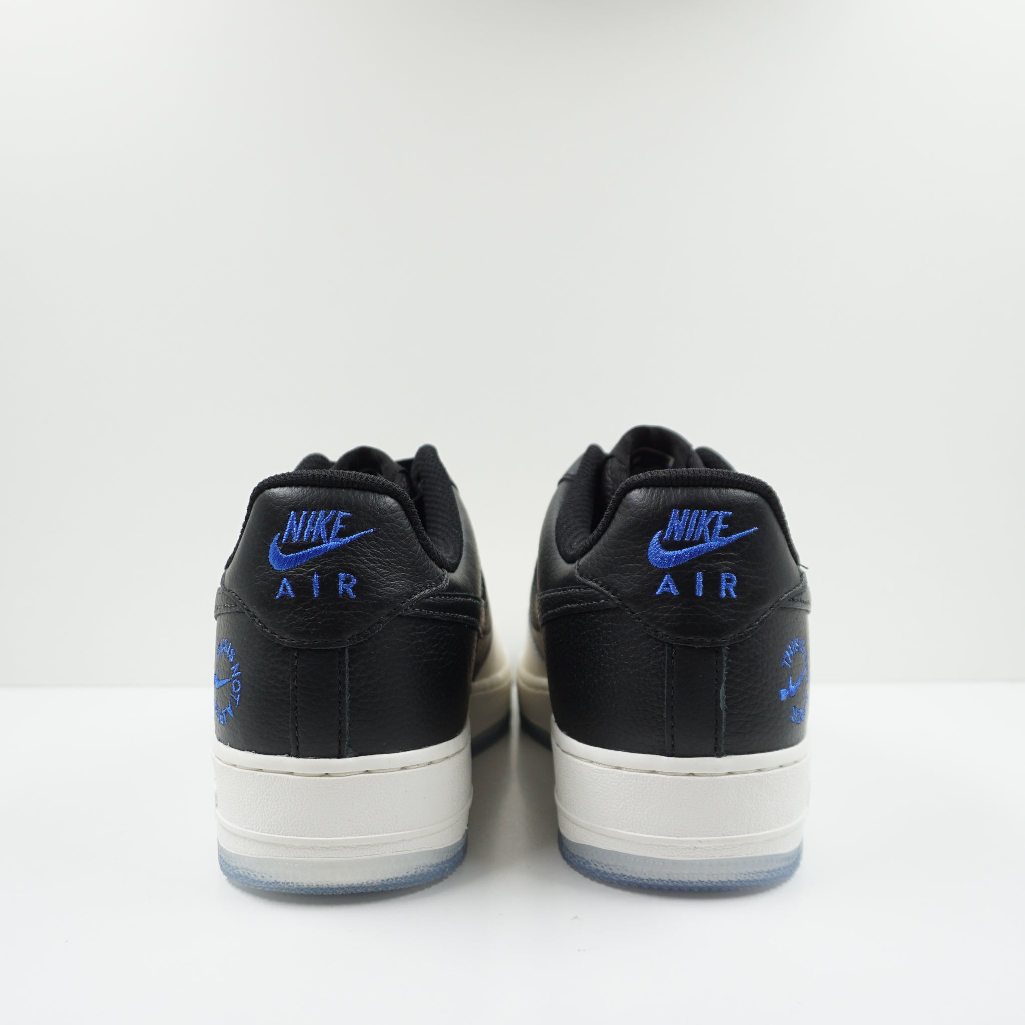Nike Air Force 1 Low Tinaj