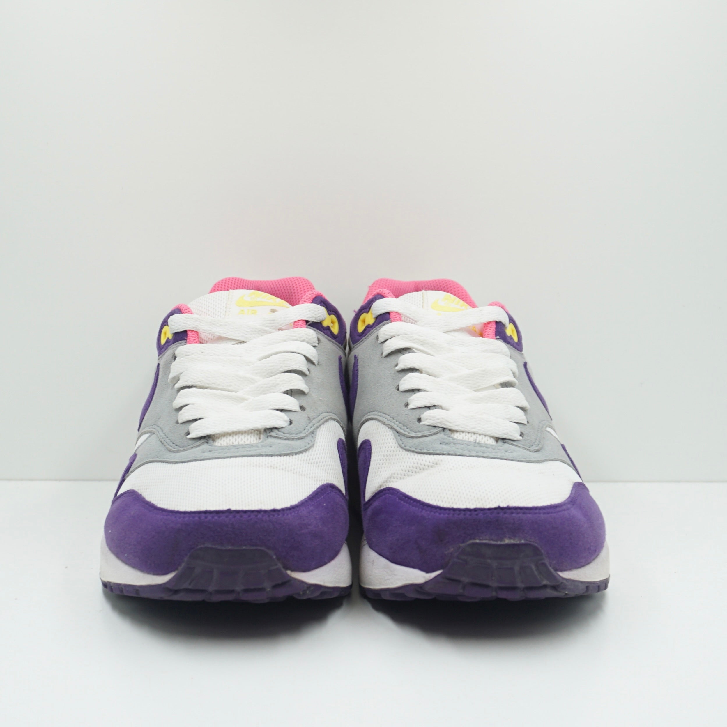Nike Air Max 1 Club Purple (W)