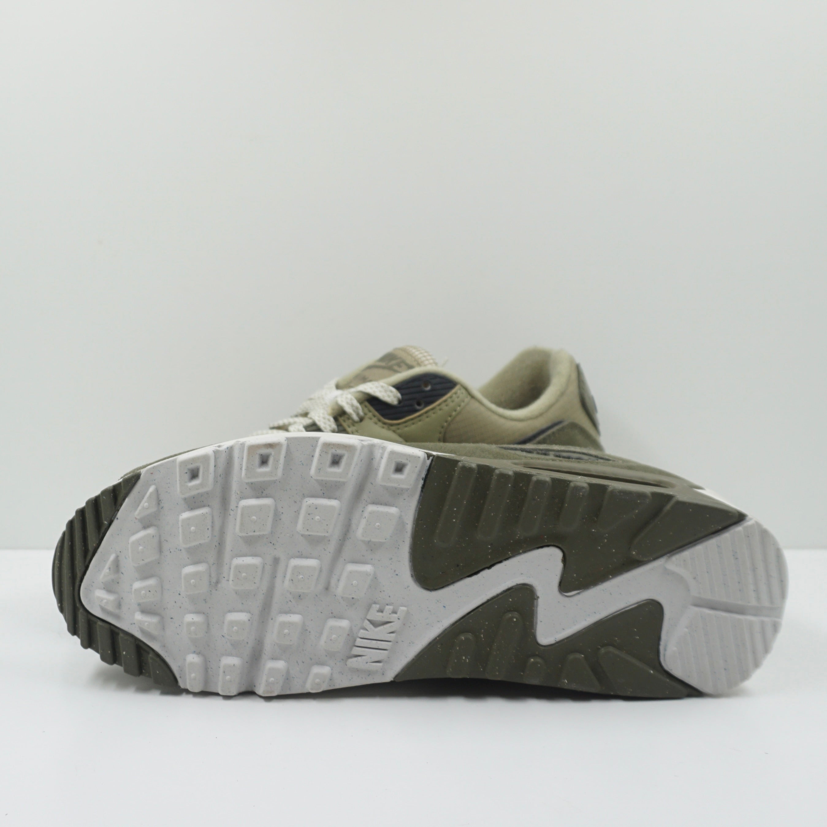 Nike Air Max 90 Neutral Olive