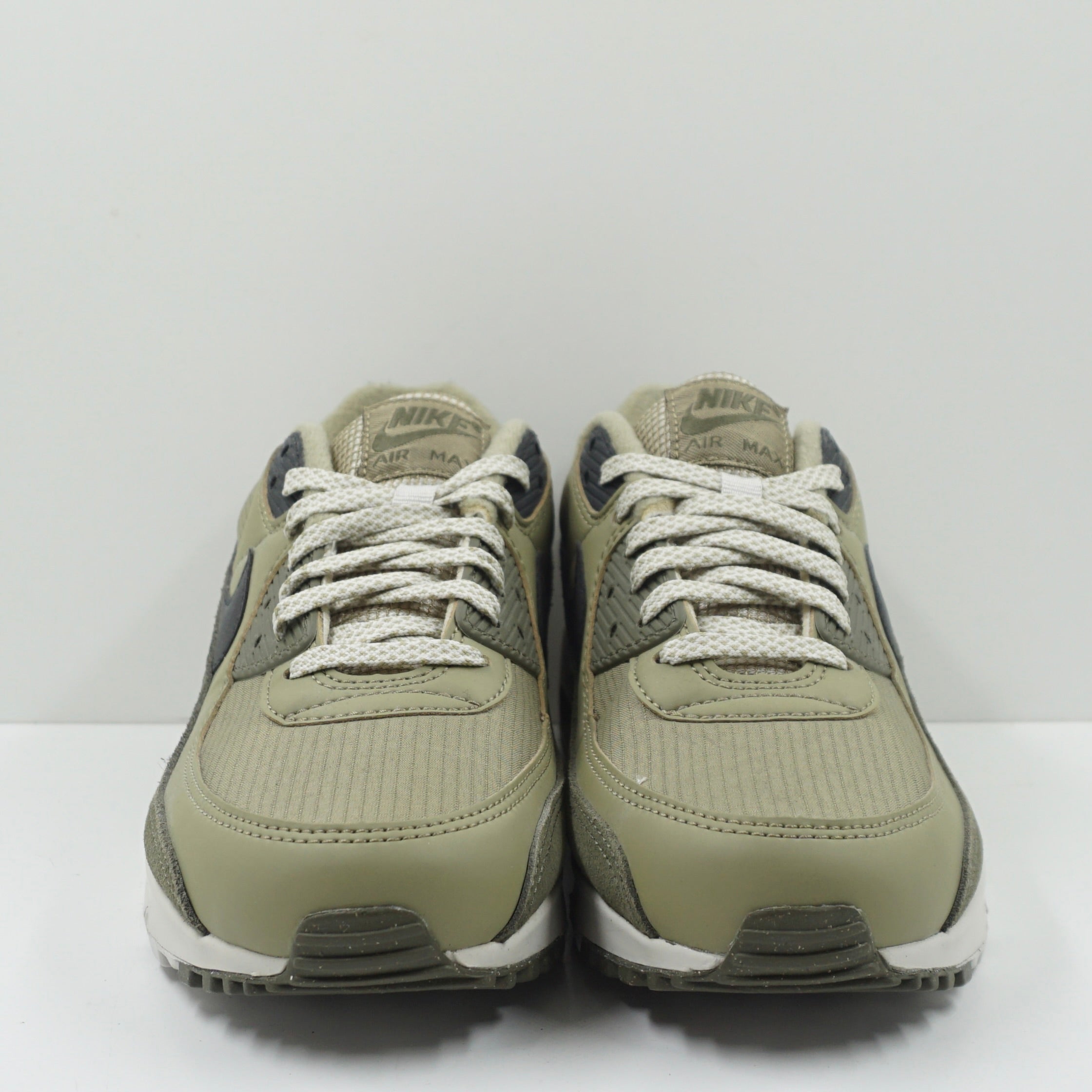 Nike Air Max 90 Neutral Olive