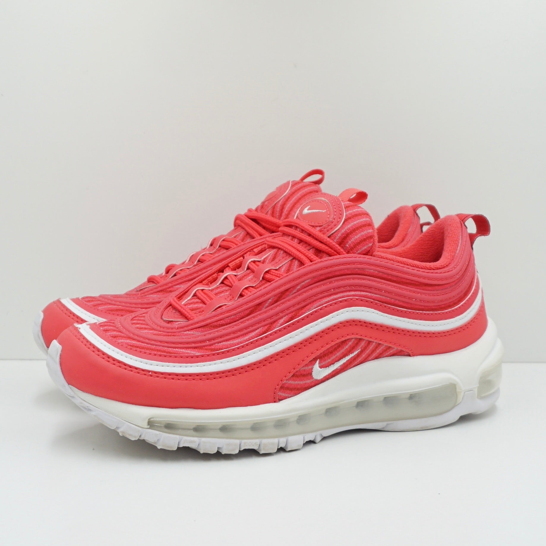Nike Air Max 97 ID Pink