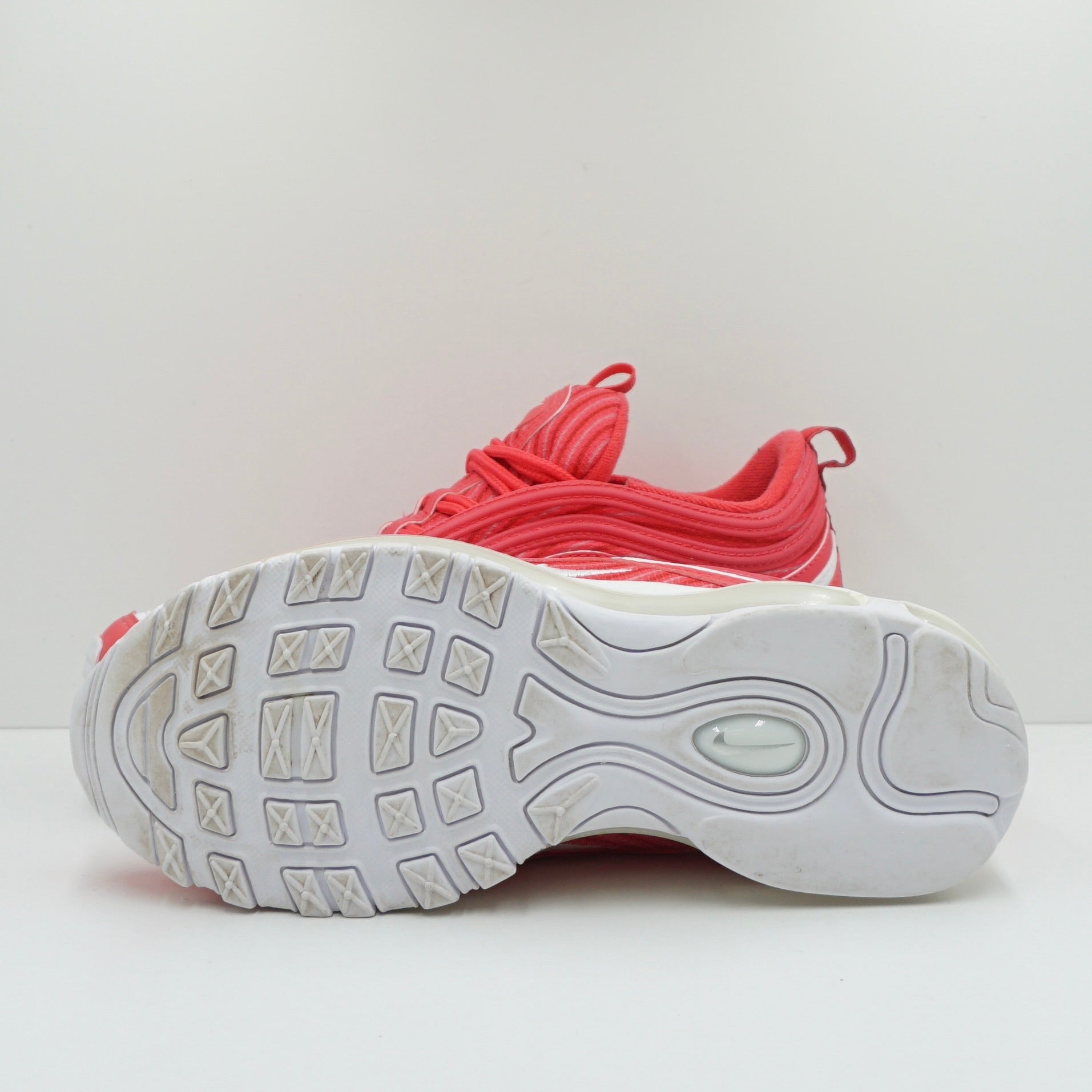 Nike Air Max 97 ID Pink