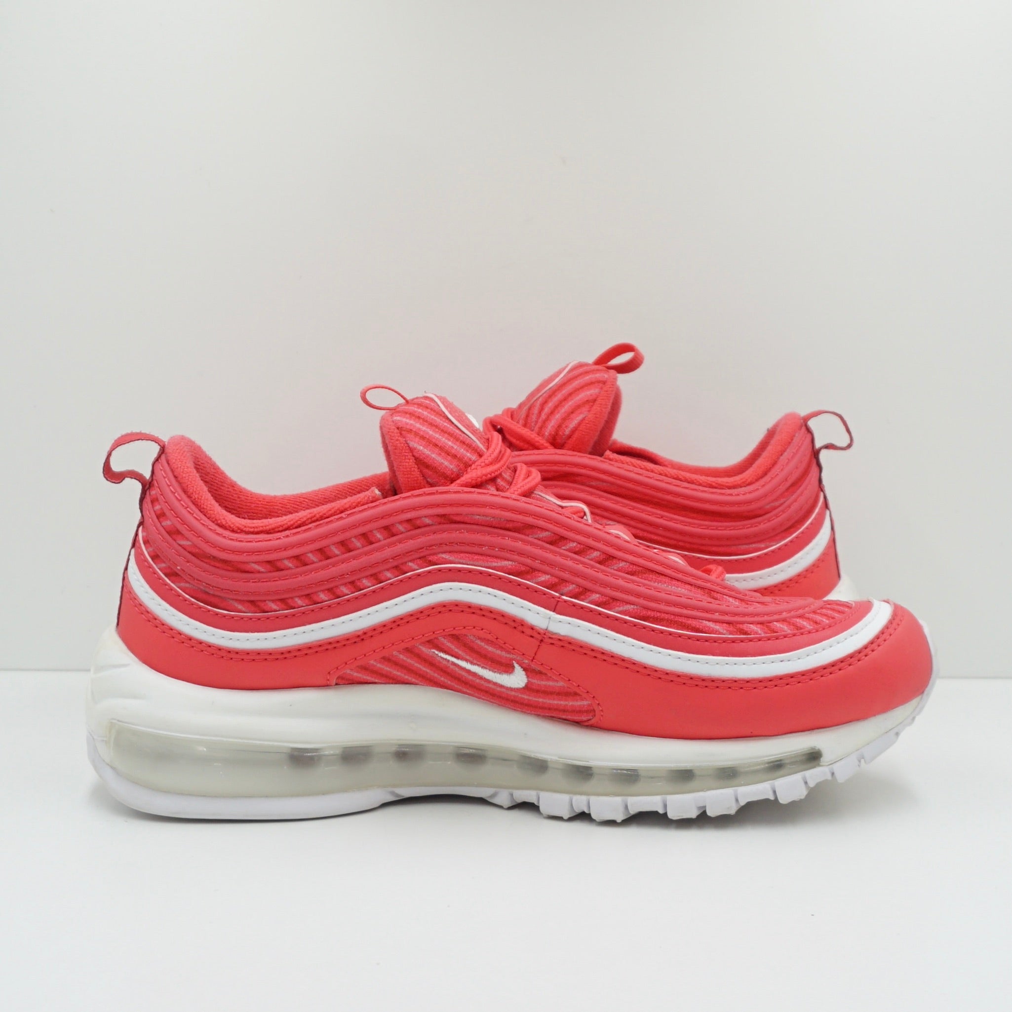 Nike Air Max 97 ID Pink