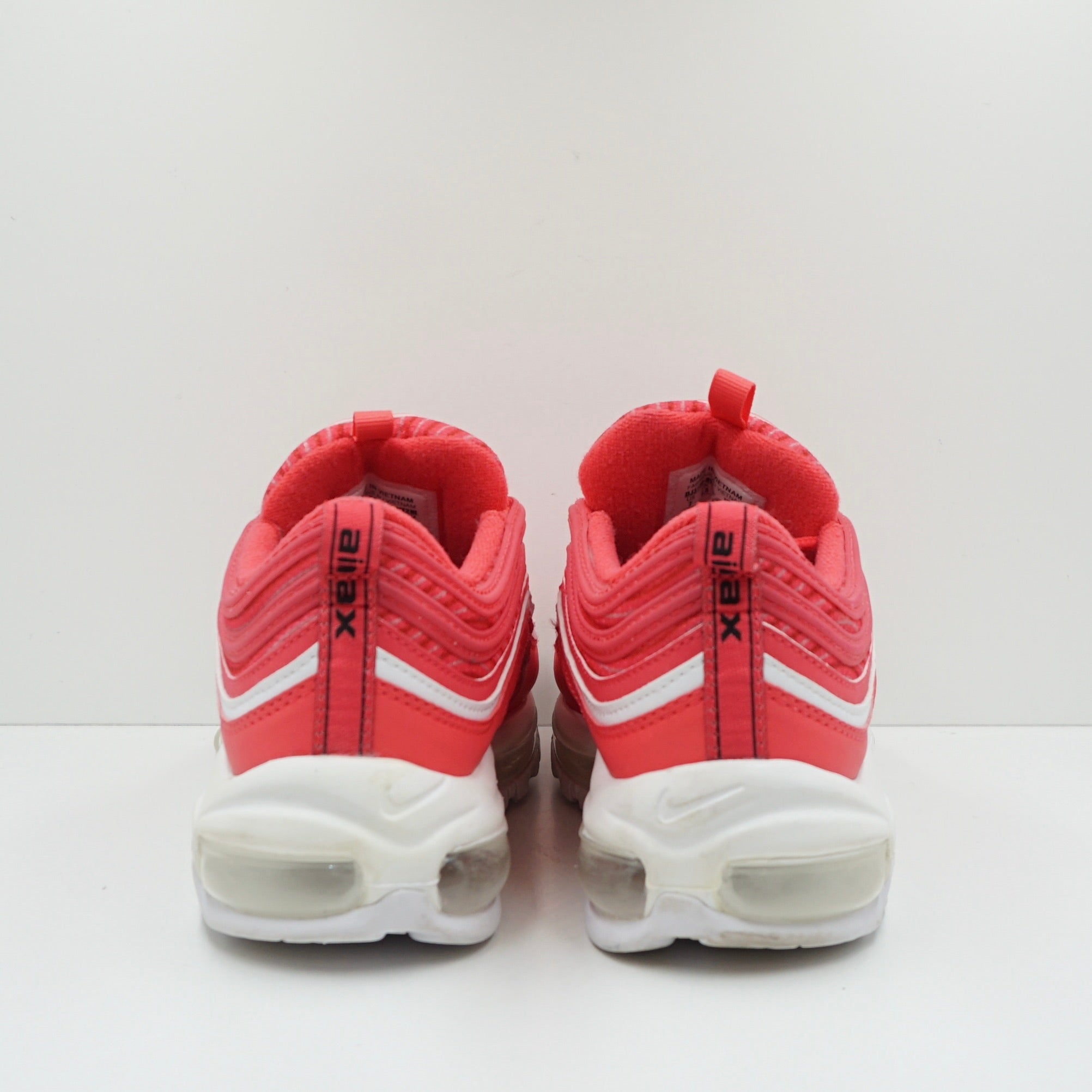 Nike Air Max 97 ID Pink
