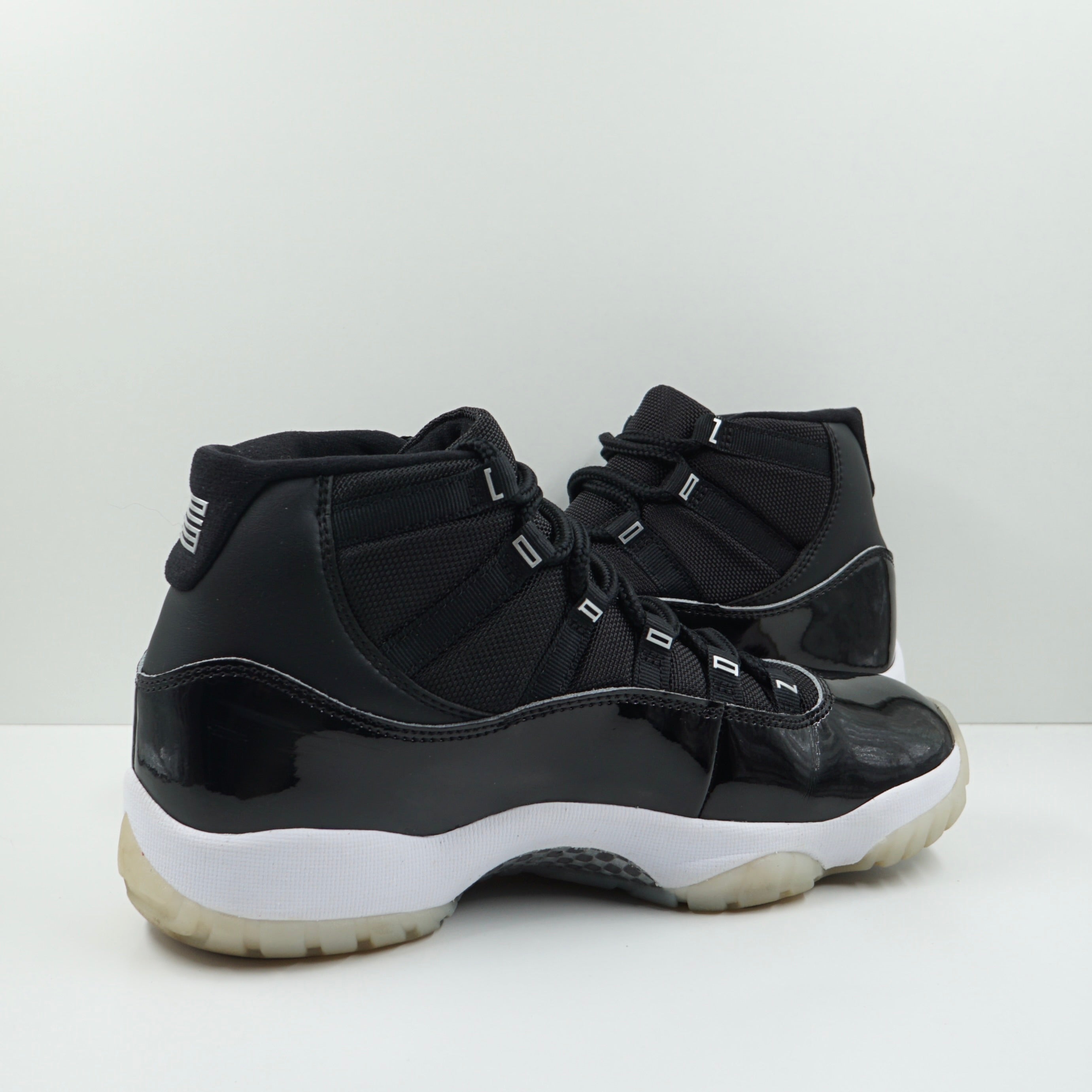 Jordan 11 Retro Jubilee 25th Anniversary
