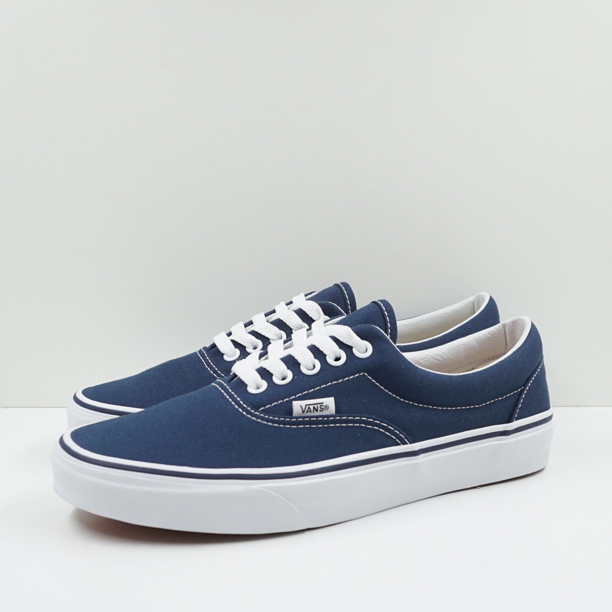 Vans Era Navy Blue