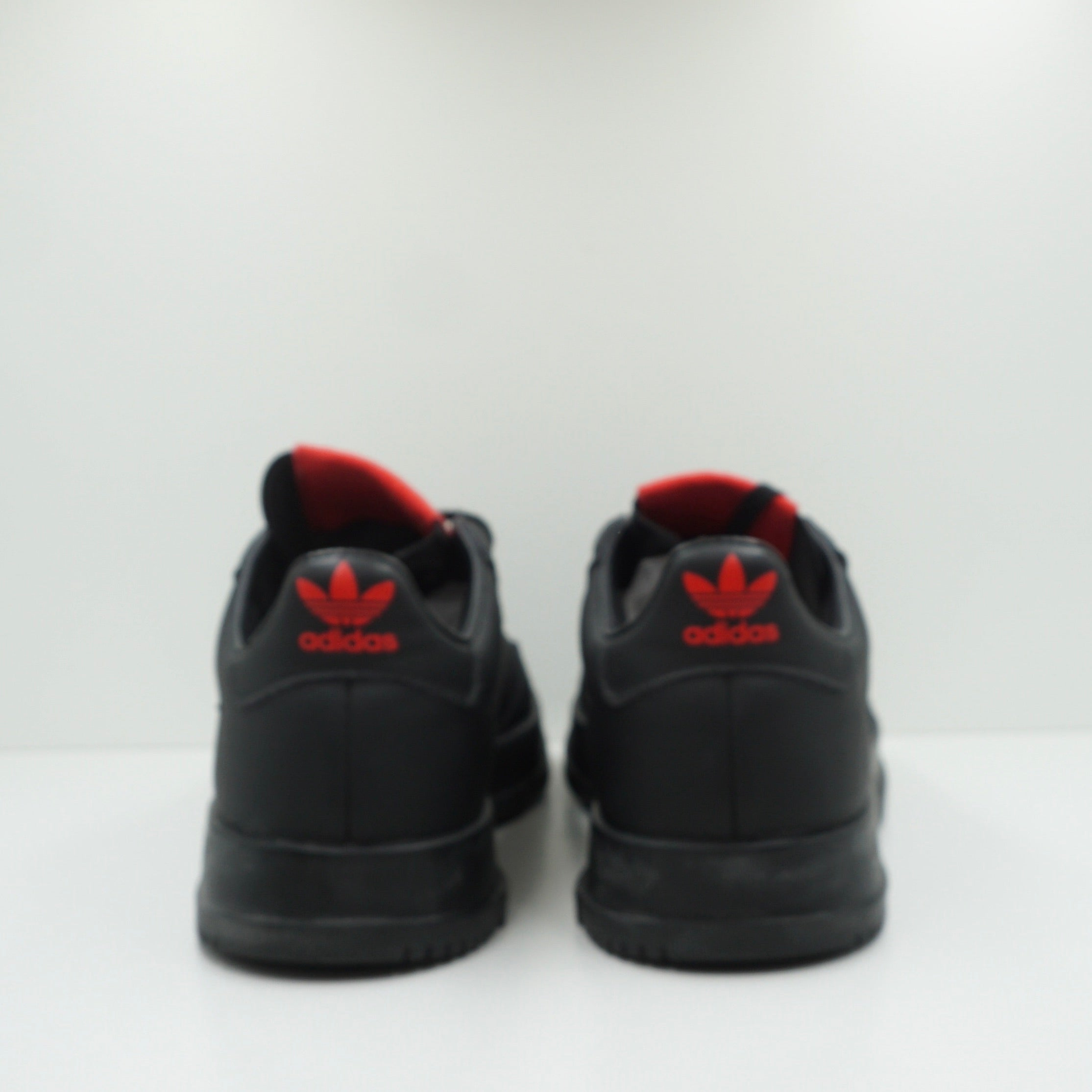 Adidas SC Premiere 424 On Fairfax Black