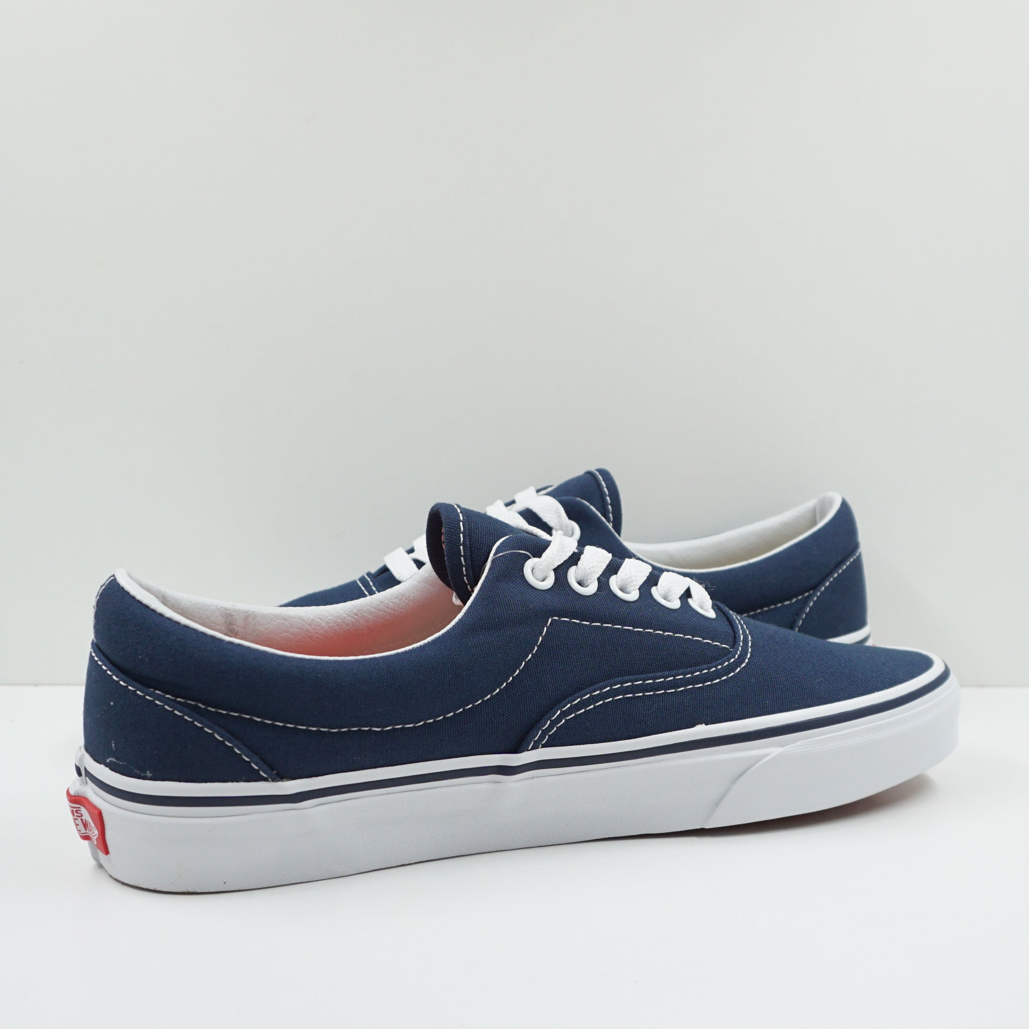 Vans Era Navy Blue