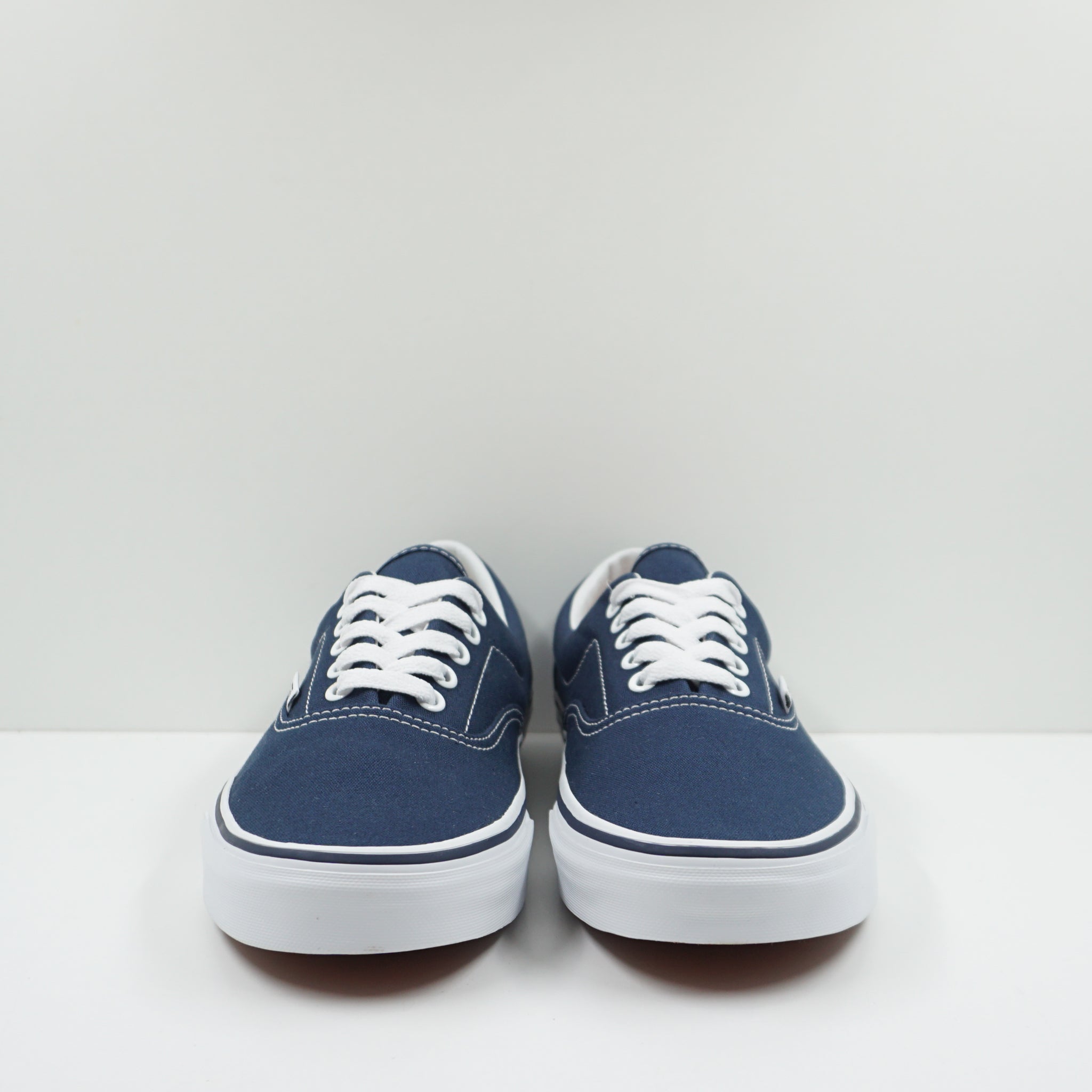 Vans Era Navy Blue