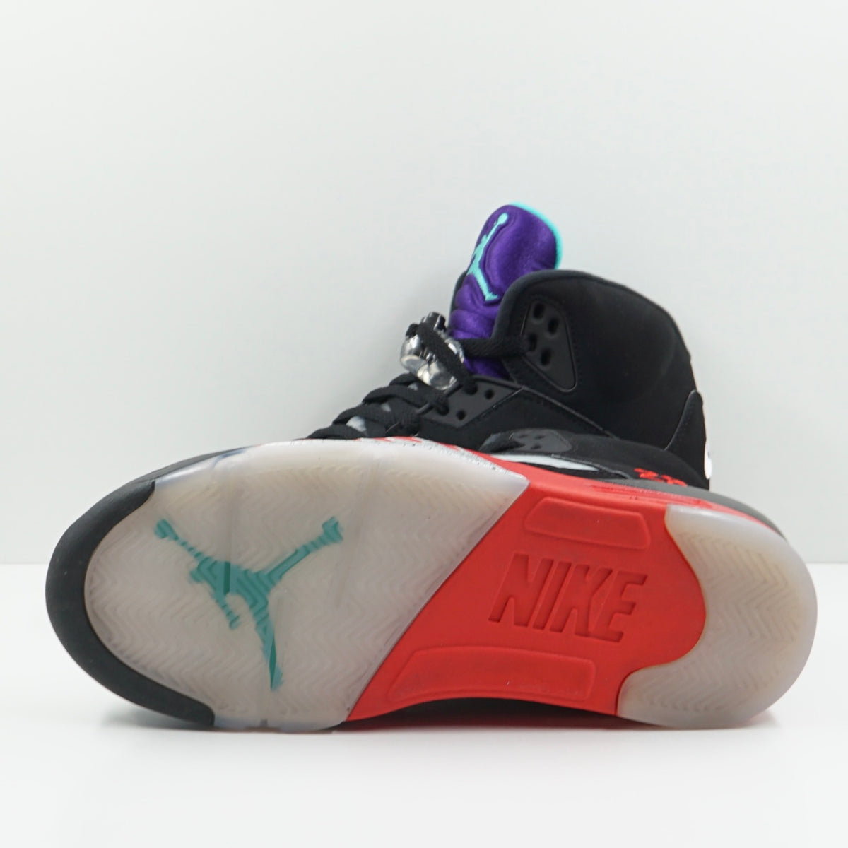 Jordan 5 Retro Top 3