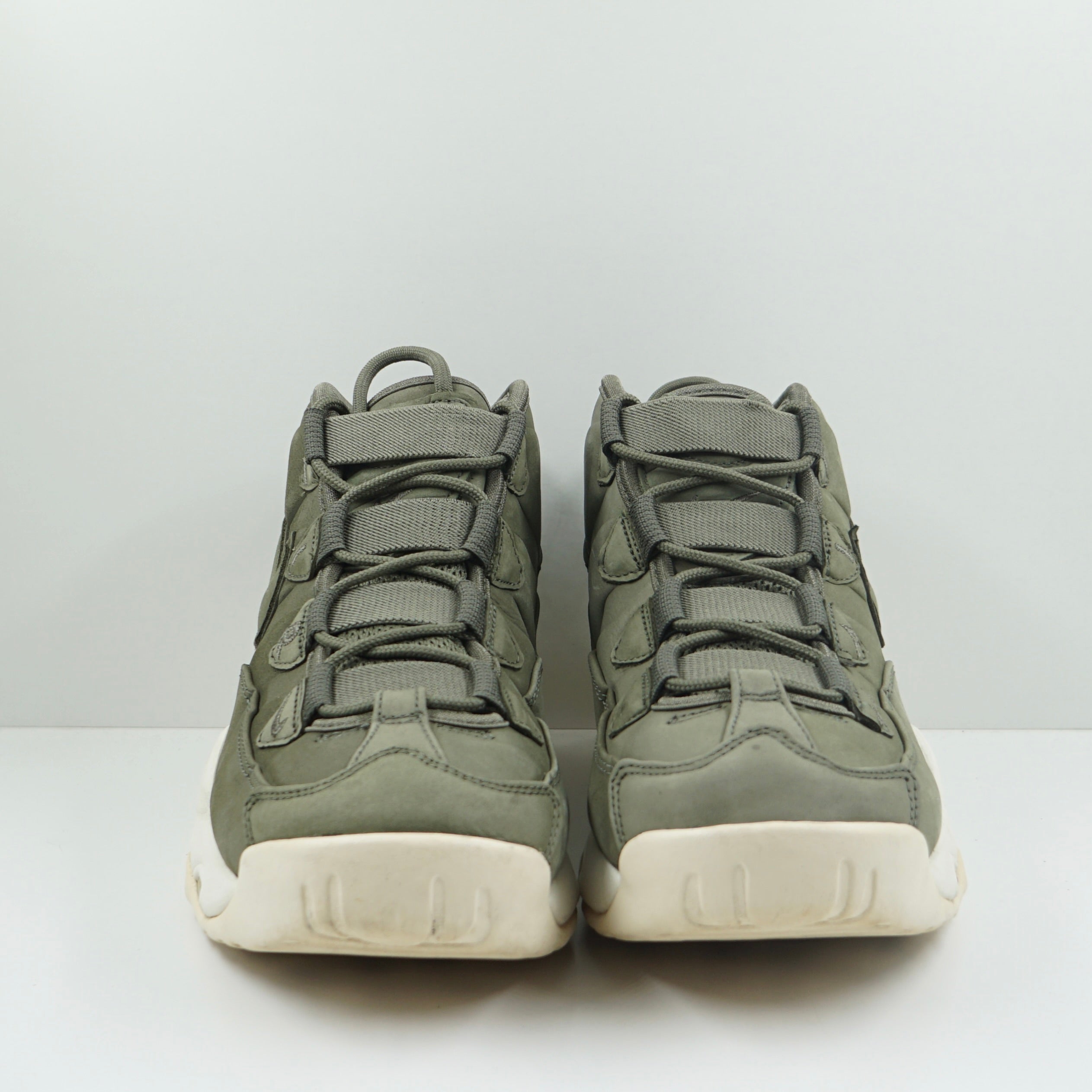 Nike Air Max Uptempo Urban Haze