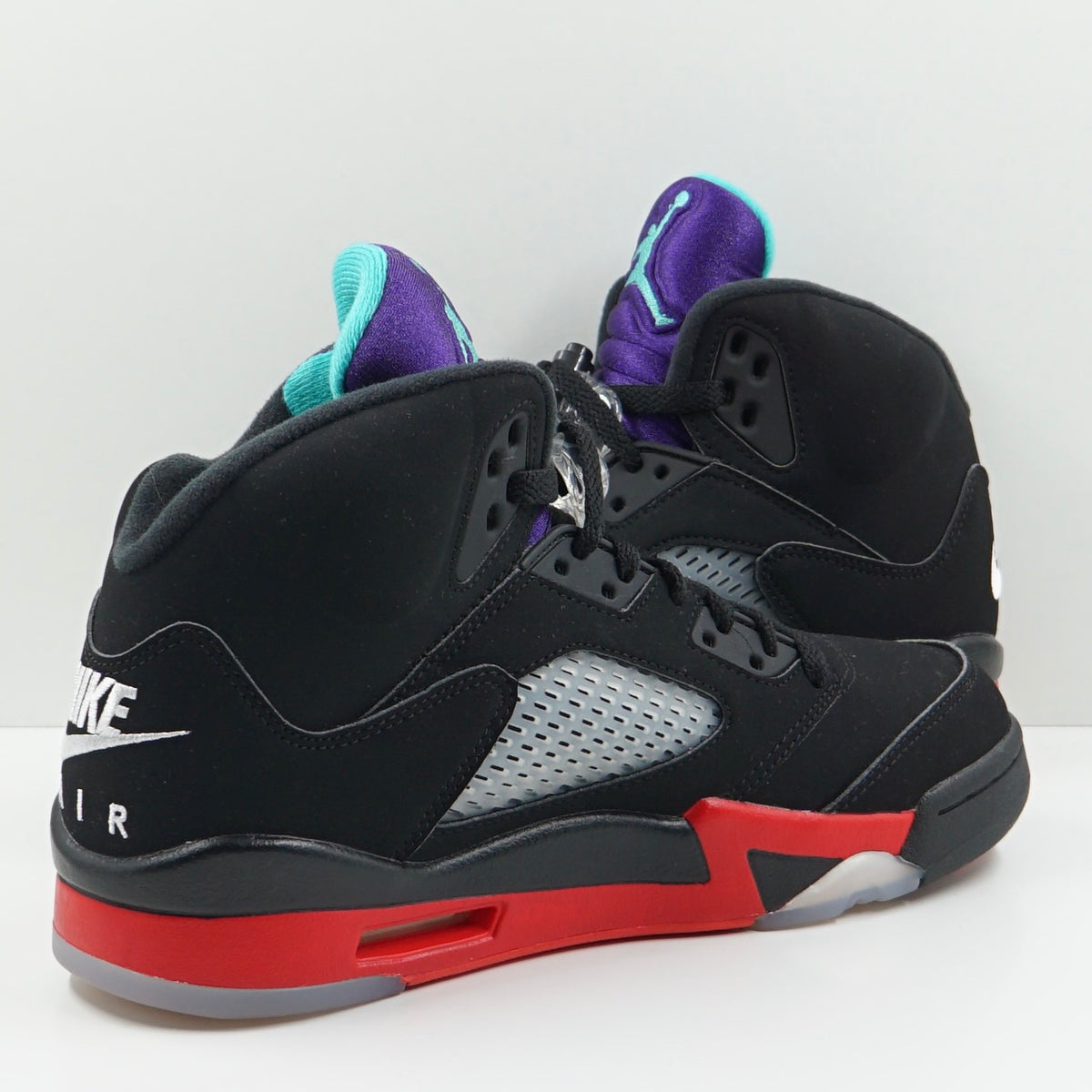 Jordan 5 Retro Top 3