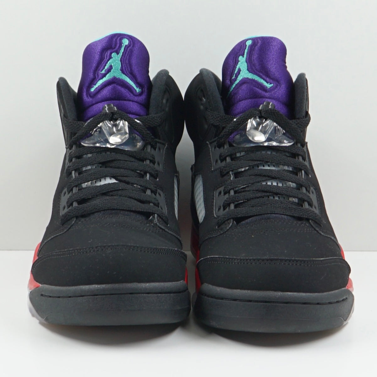 Jordan 5 Retro Top 3