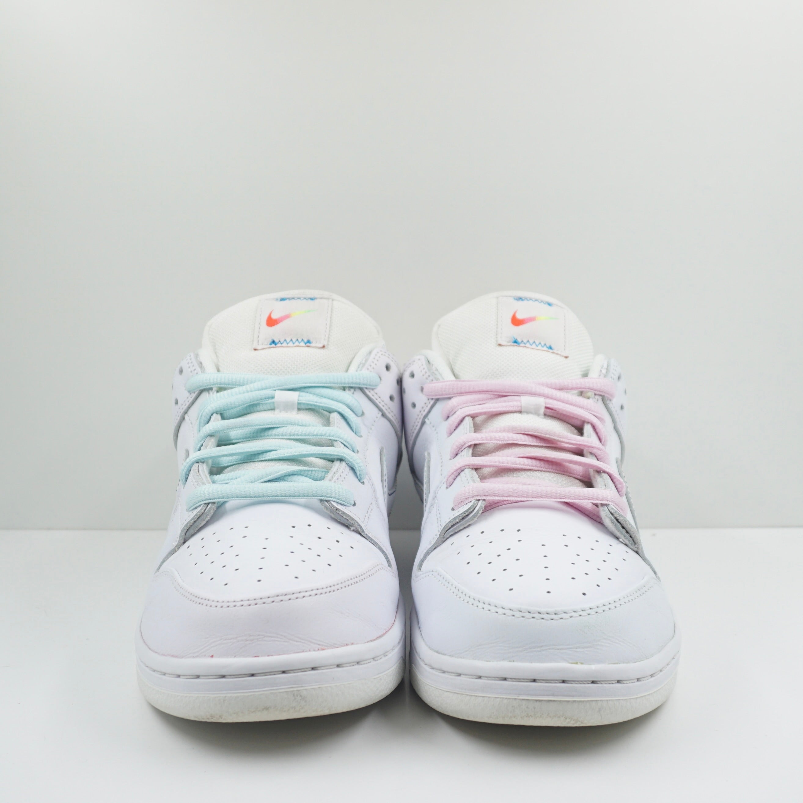 Nike SB Dunk Low Pro Be True