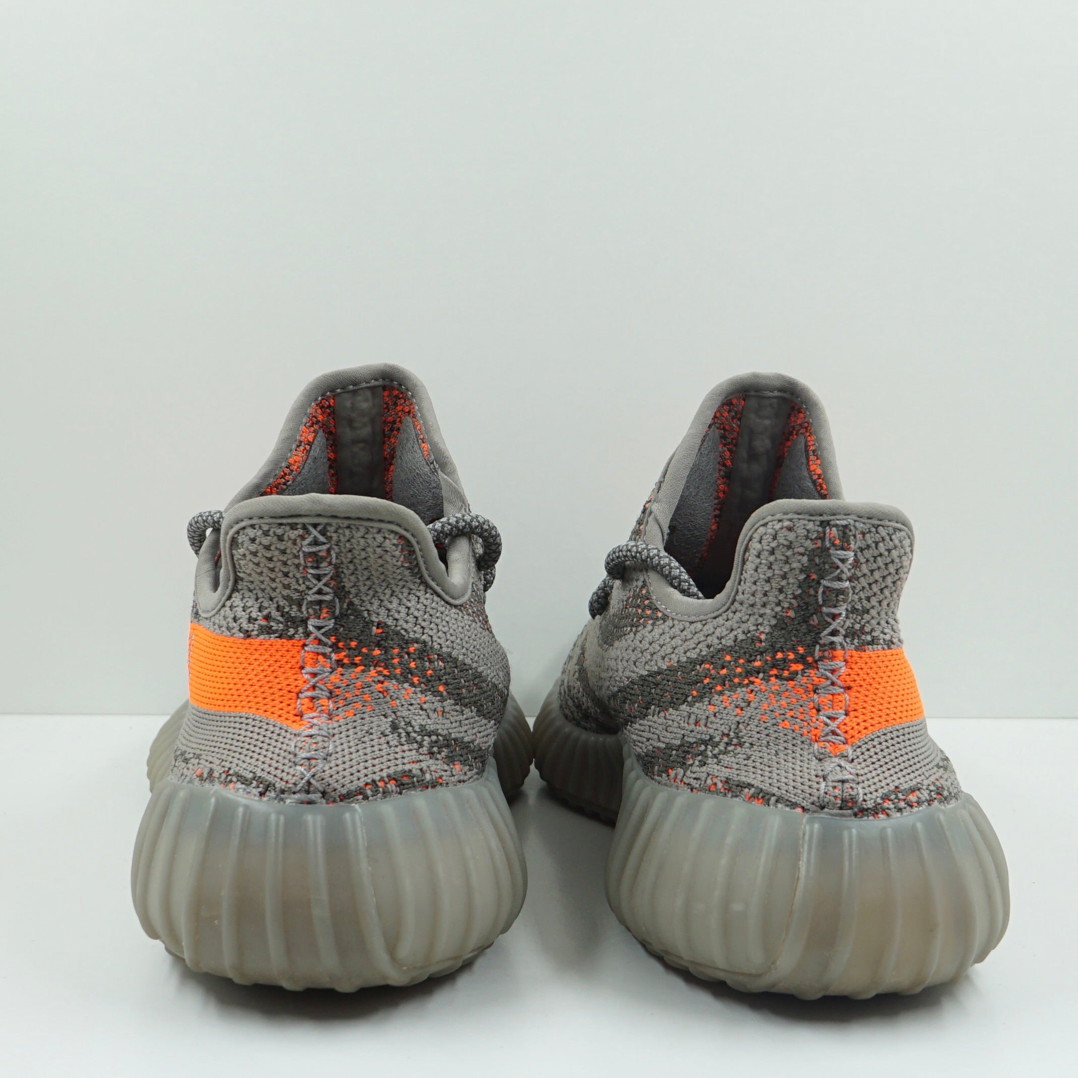 Adidas Yeezy Boost 350 V2 Beluga Reflective