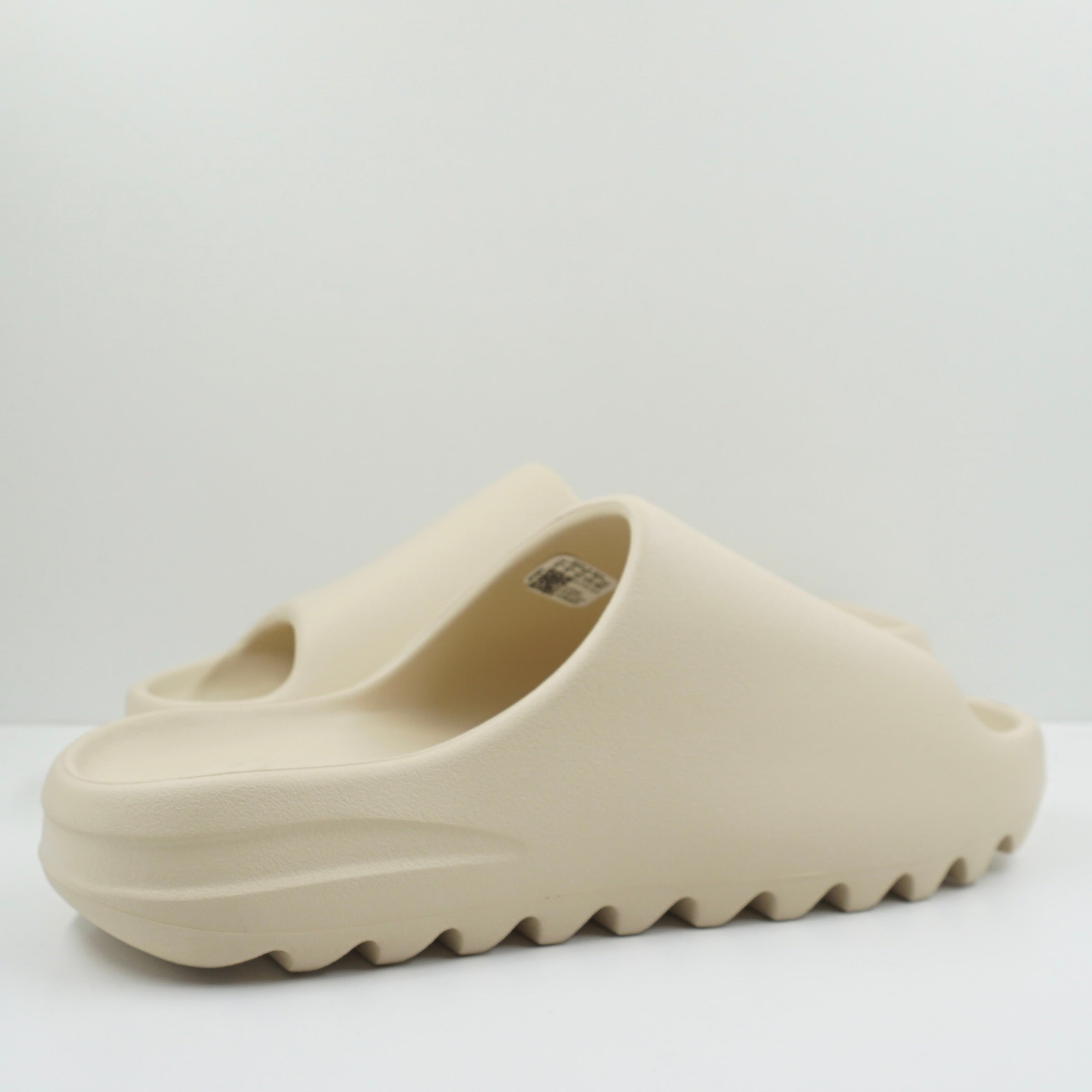 Adidas Yeezy Slide Bone (2022/2023 Restock)