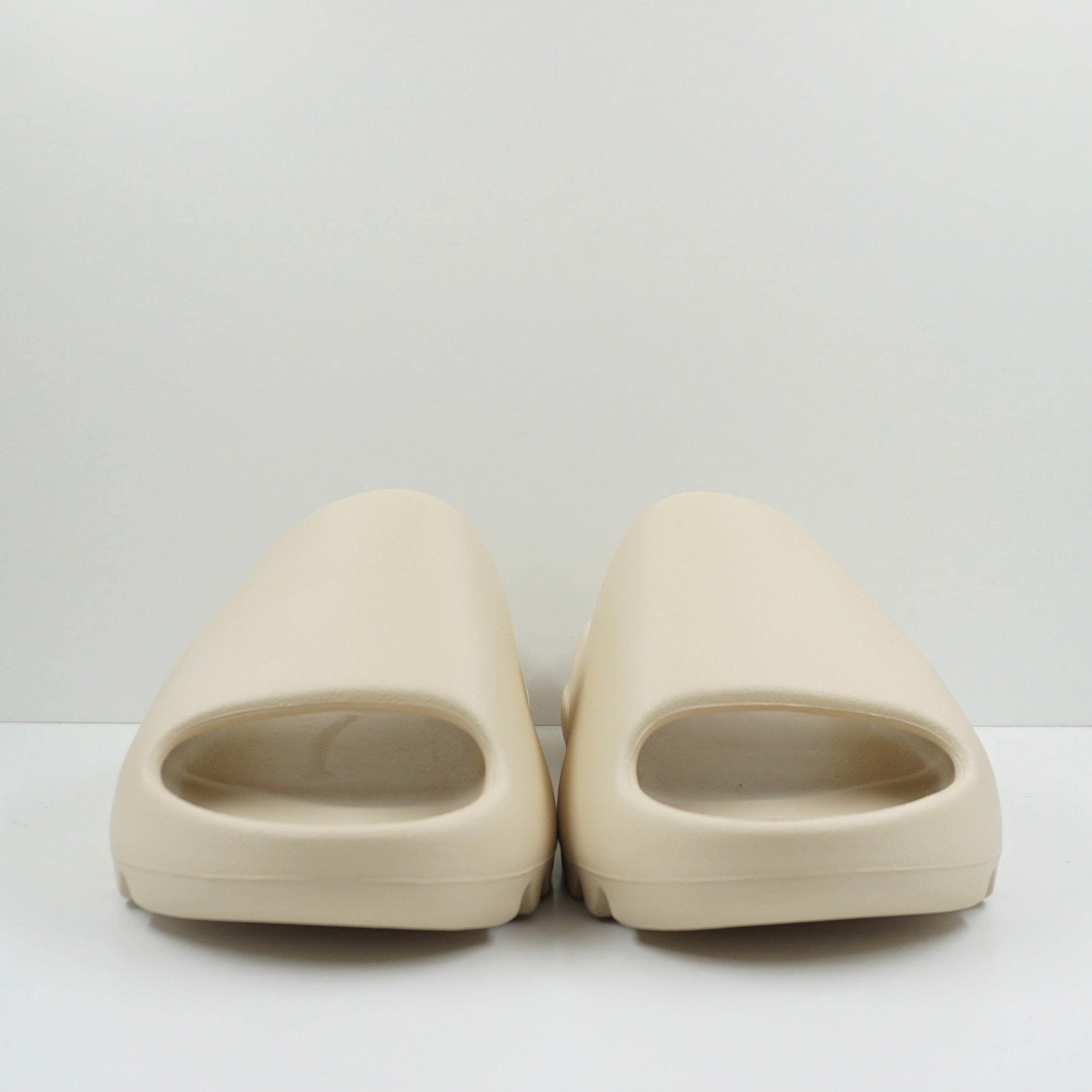 Adidas Yeezy Slide Bone (2022/2023 Restock)