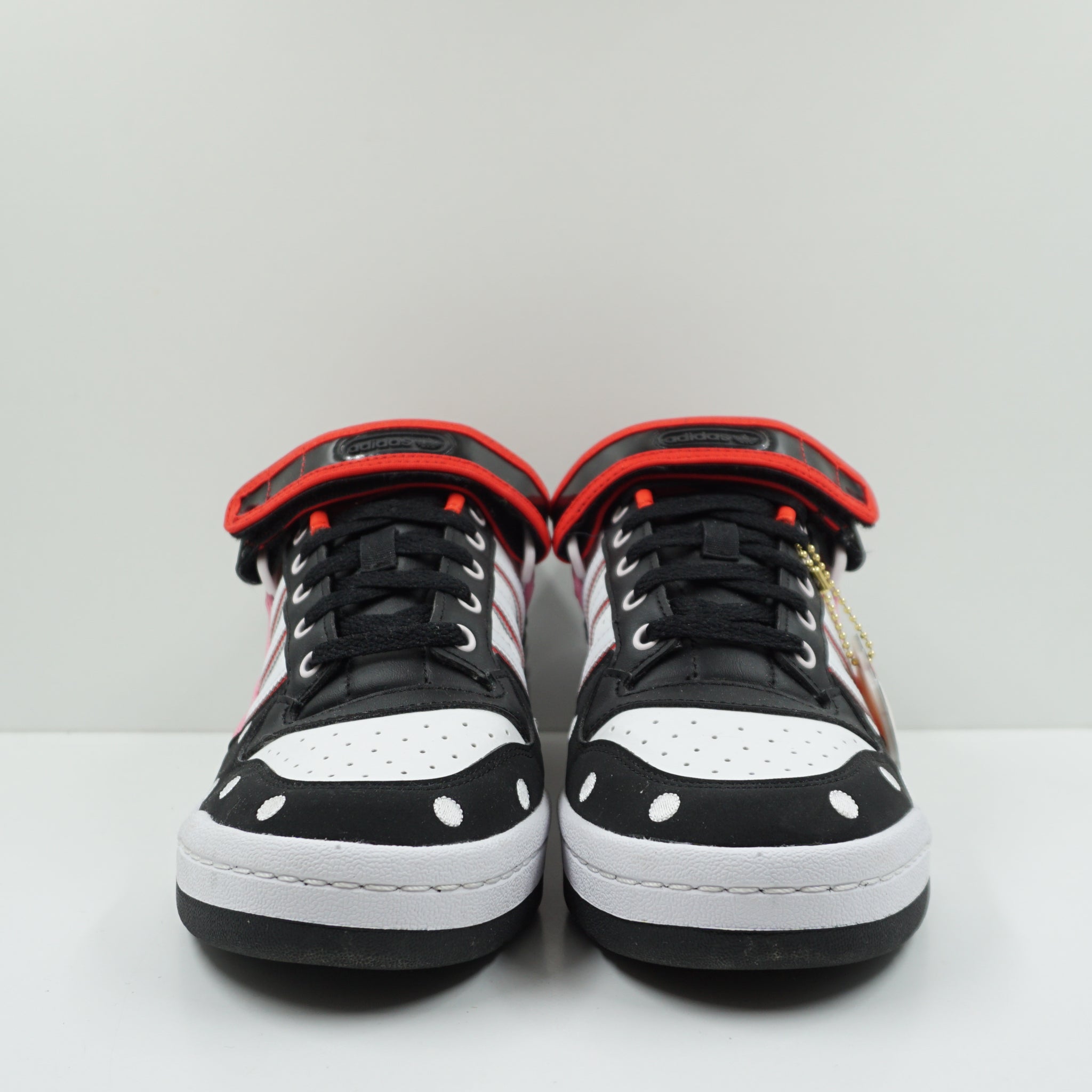 Adidas Forum Low Hello Kitty (W)