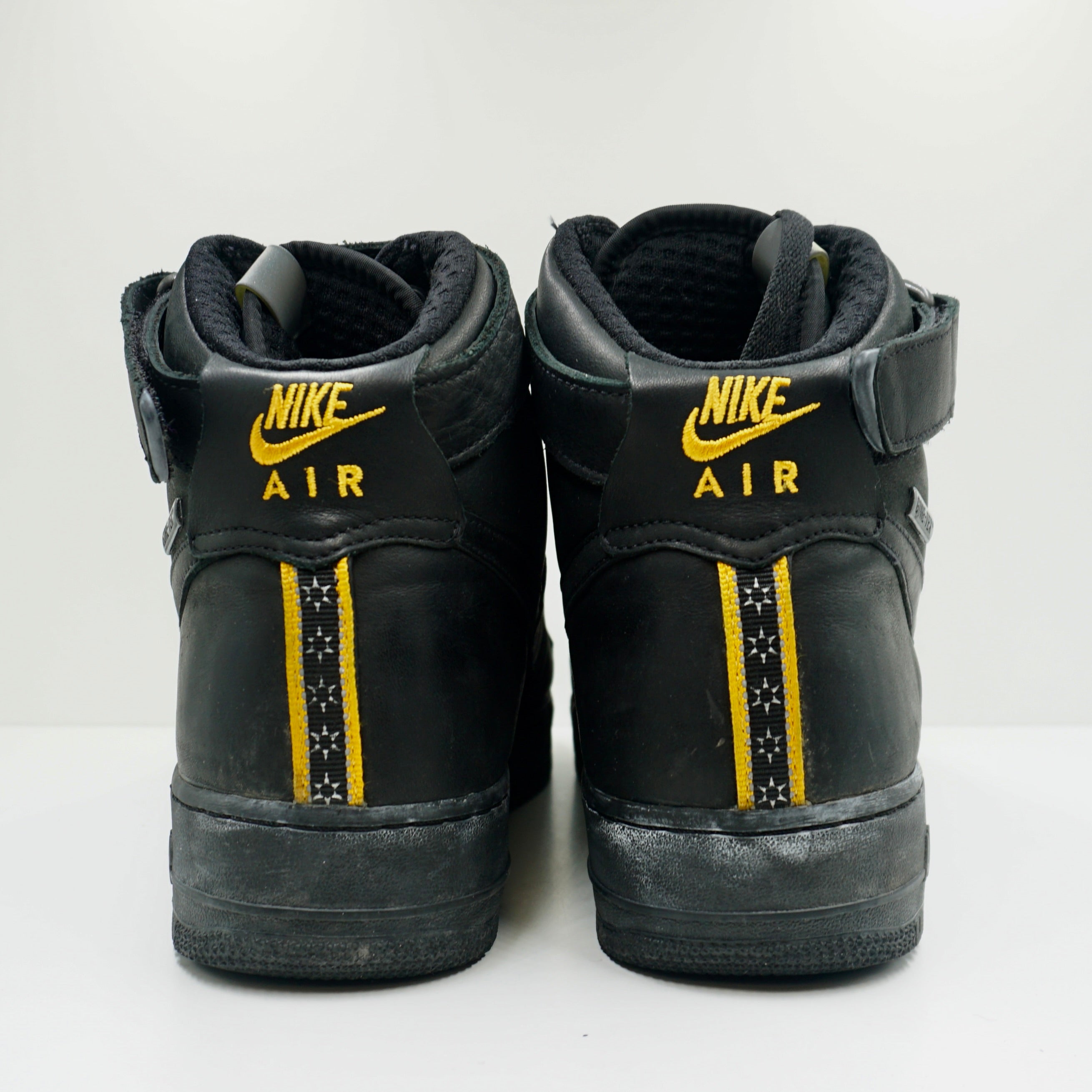Nike Air Force 1 High N2Winter
