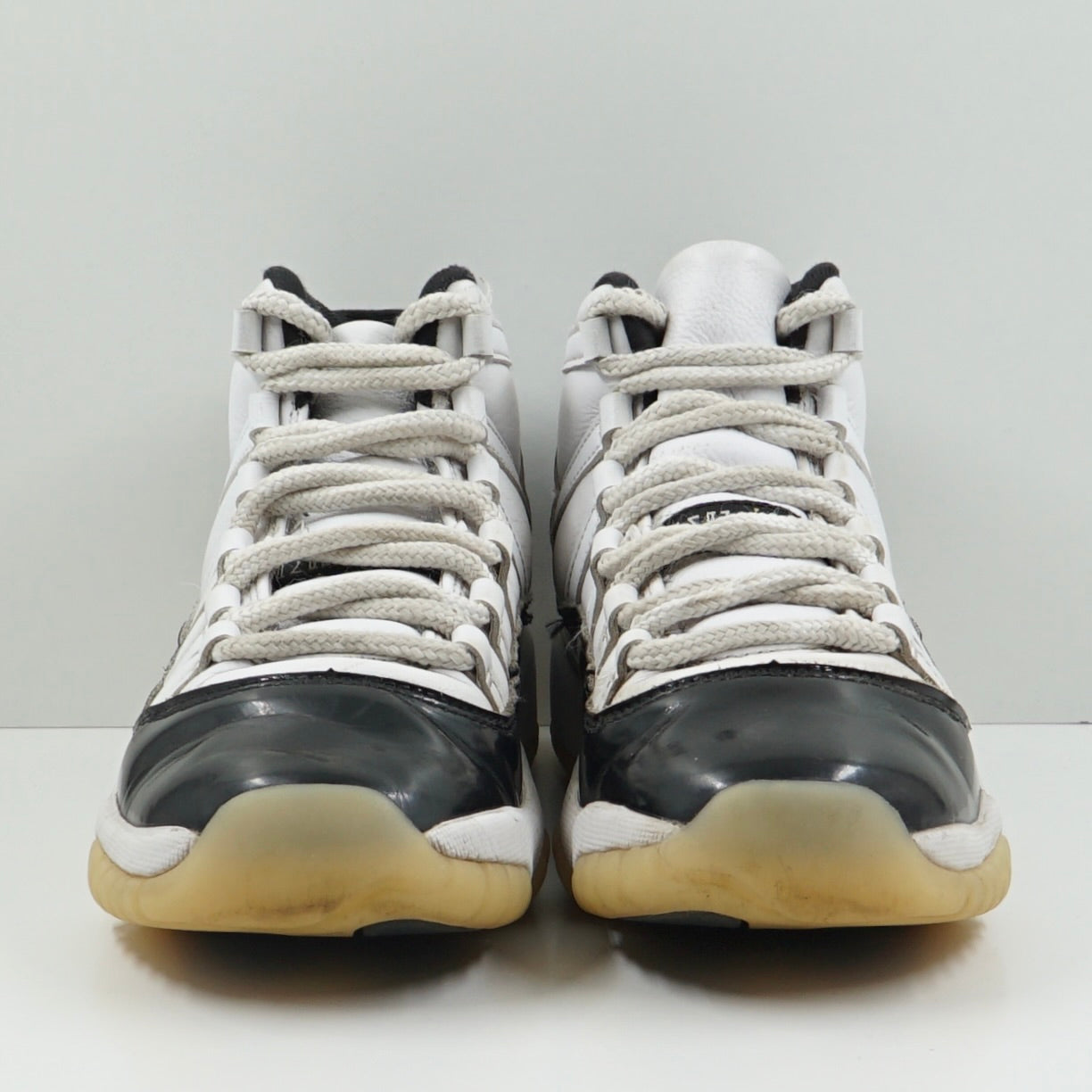 Jordan 11 Retro DMP Gratitude (2023) (GS)