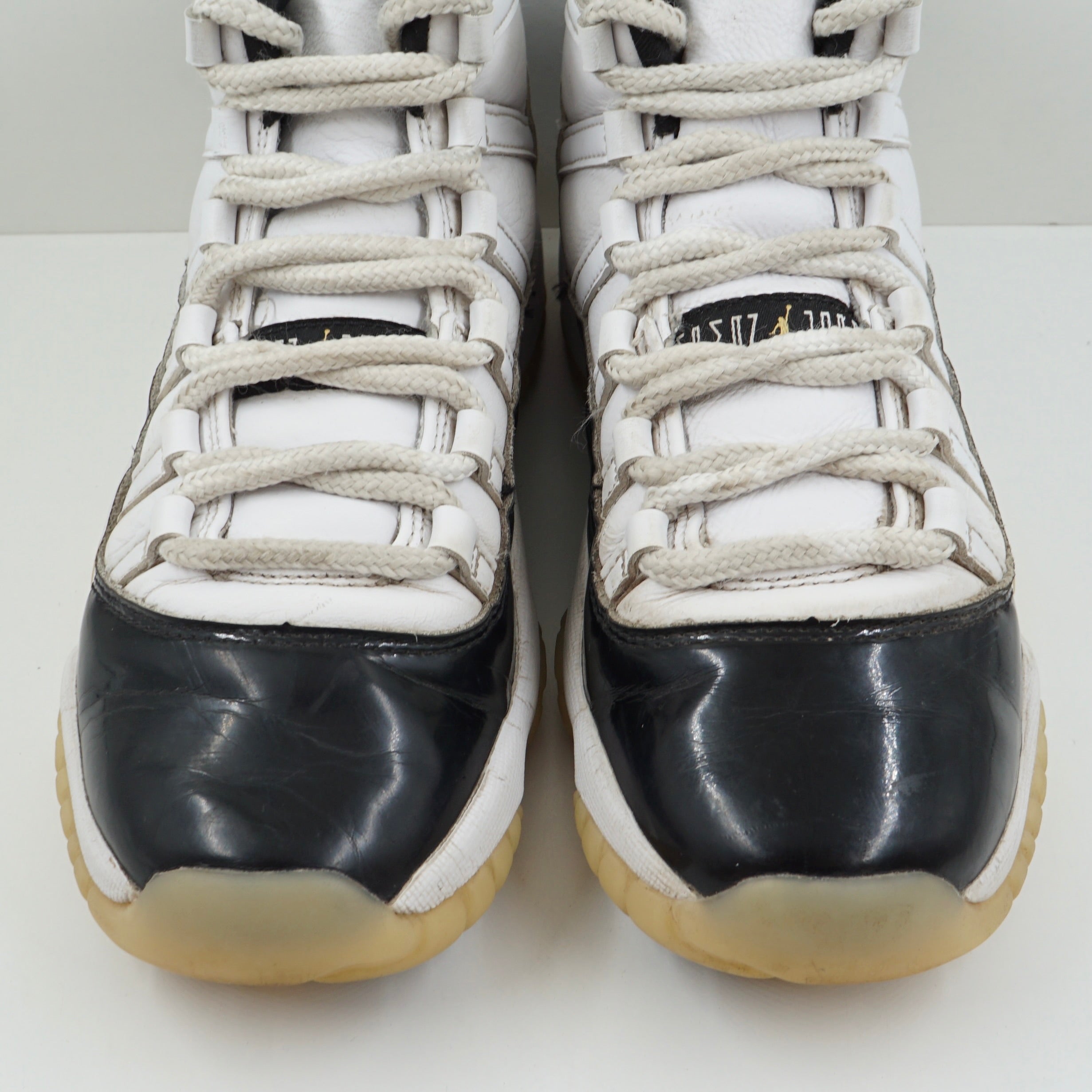 Jordan 11 Retro DMP Gratitude (2023) (GS)