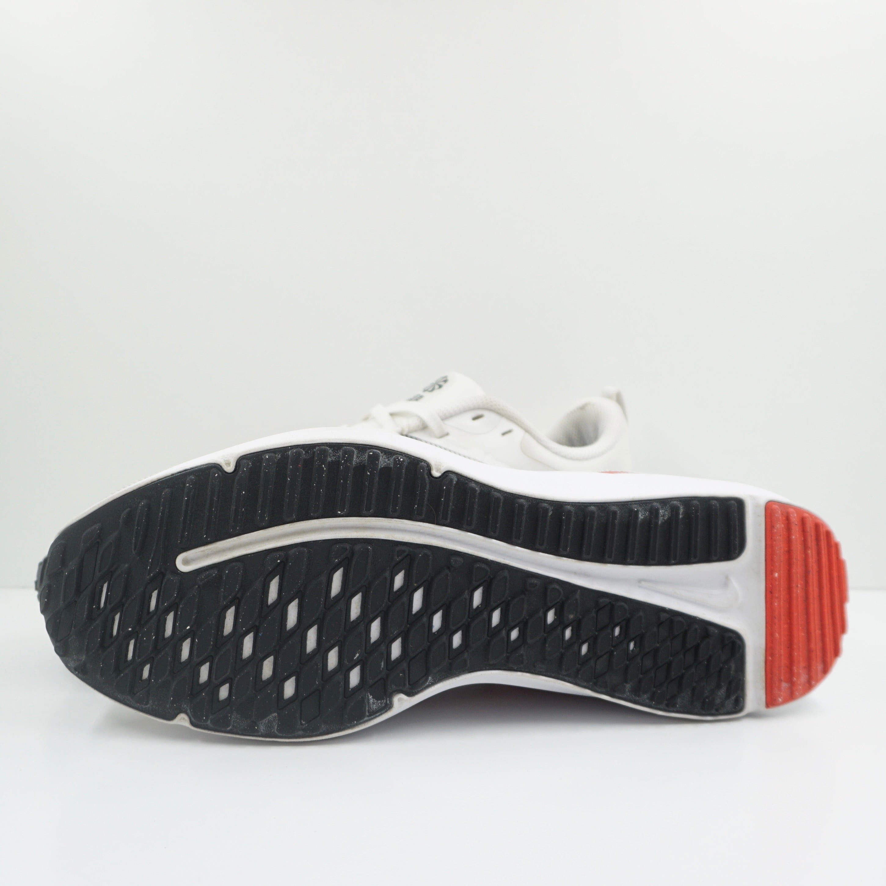 Nike Downshifter 12 Platinum Tint Light Crimson