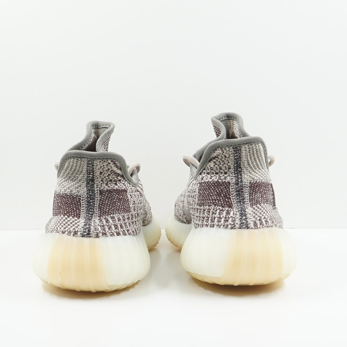 Adidas Yeezy Boost 350 V2 Zyon