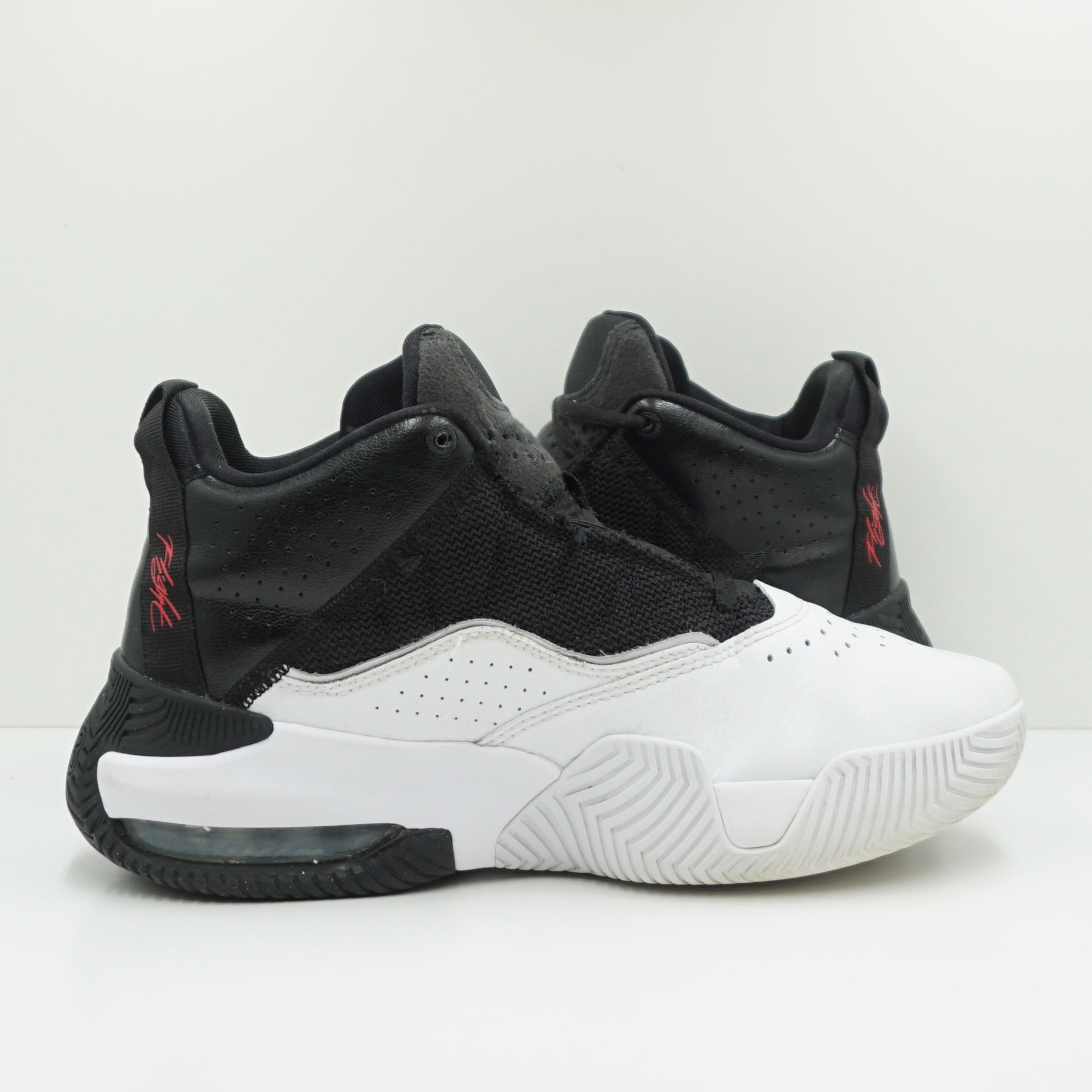 Jordan Stay Loyal Playoffs (GS)