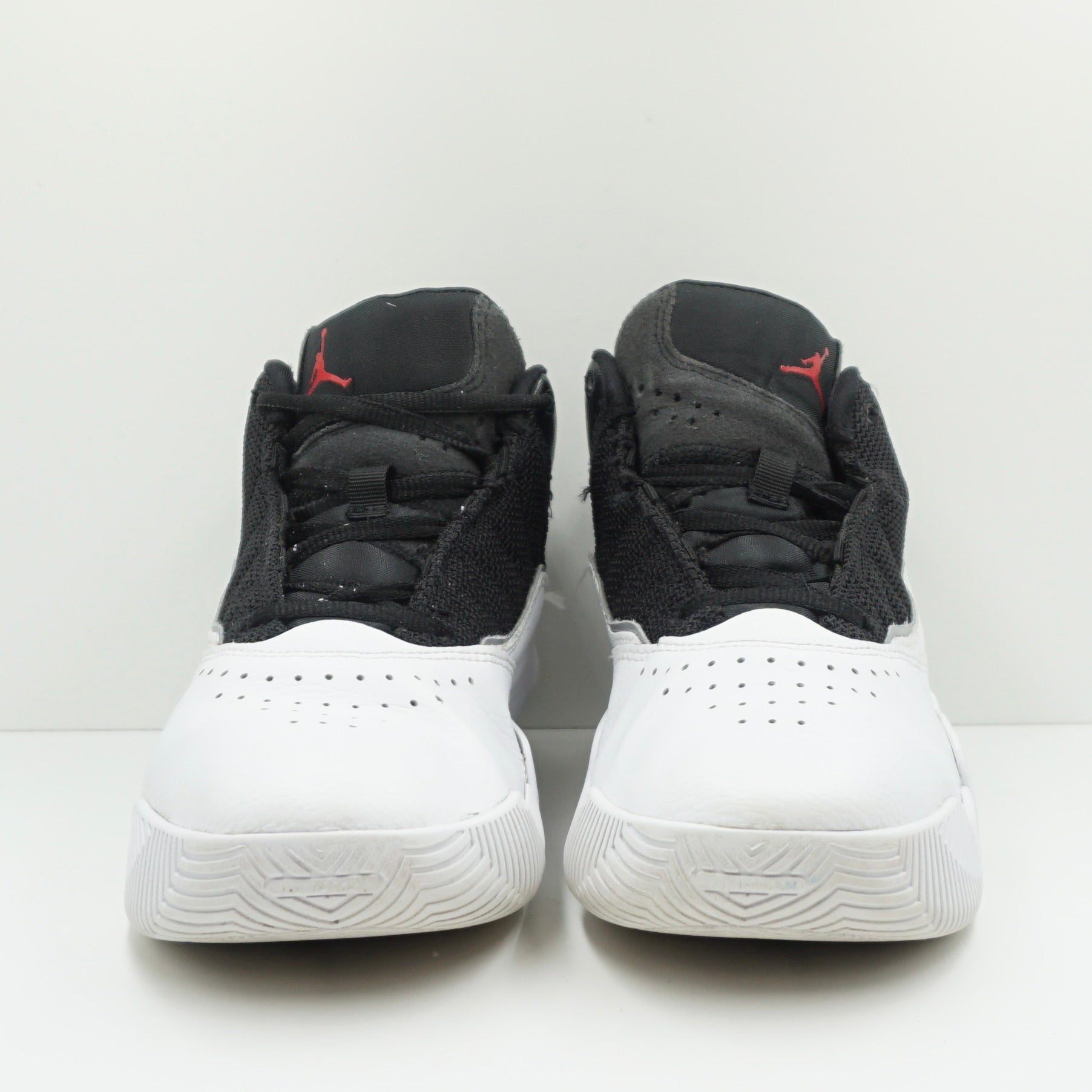 Jordan Stay Loyal Playoffs (GS)