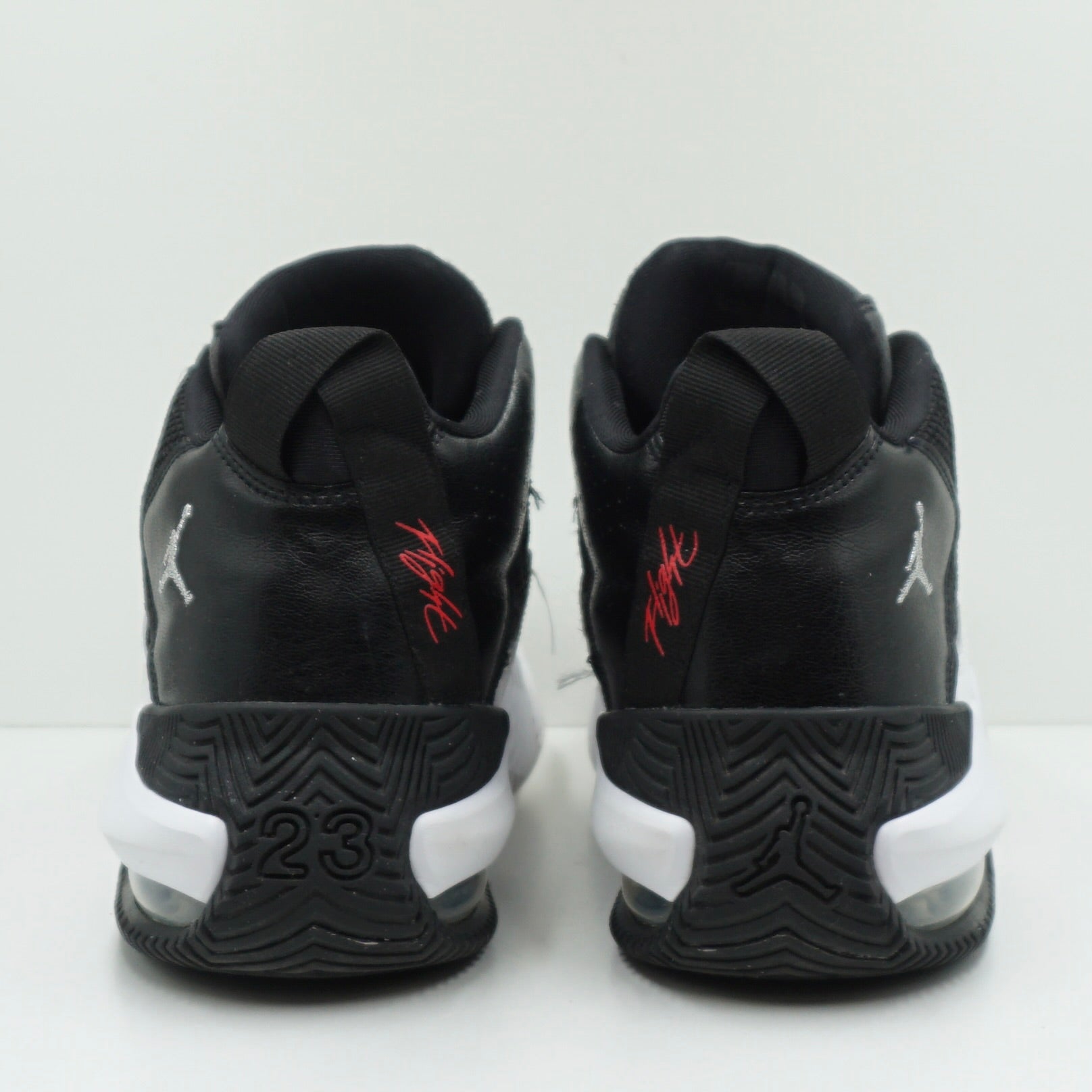 Jordan Stay Loyal Playoffs (GS)