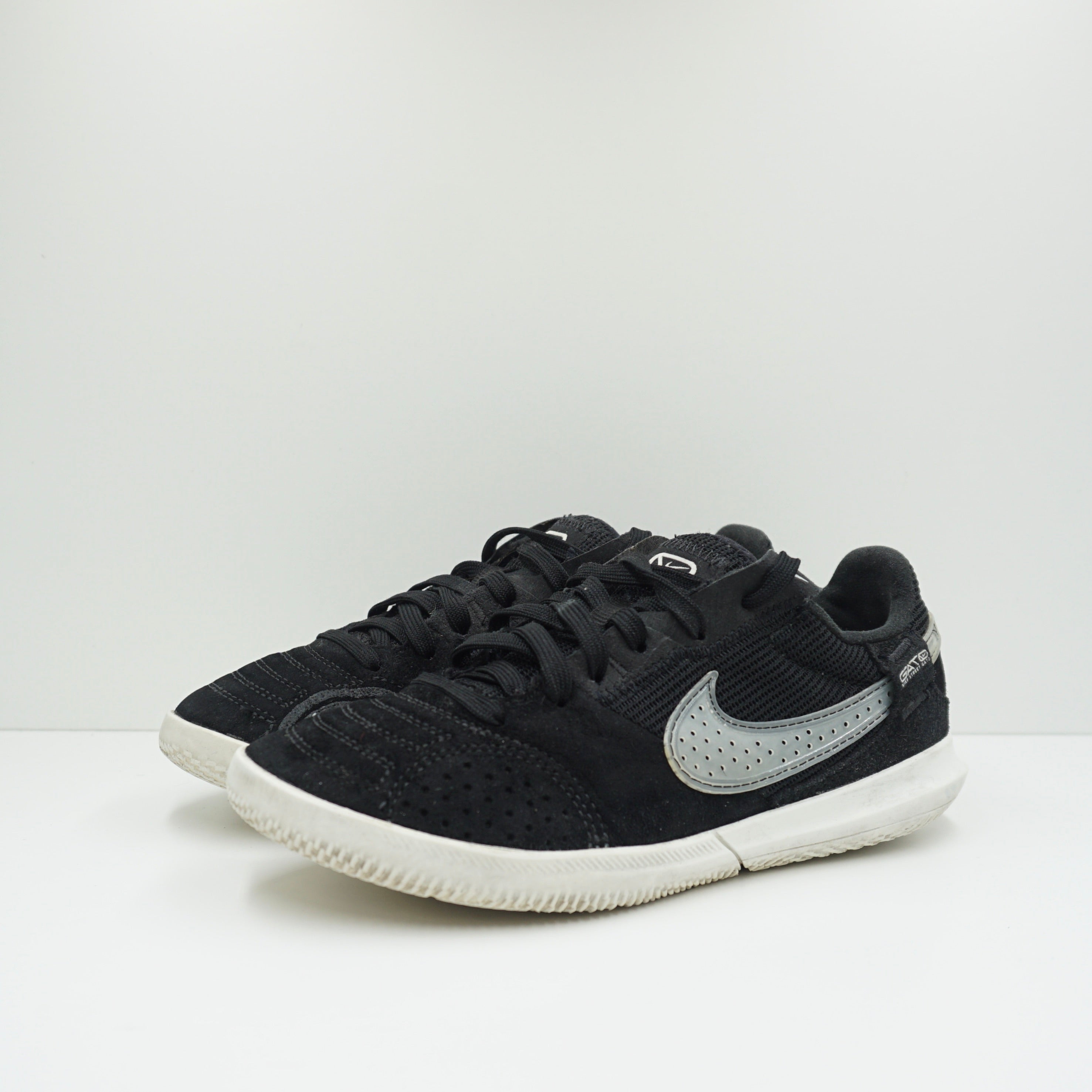 Nike Streetgato (GS)