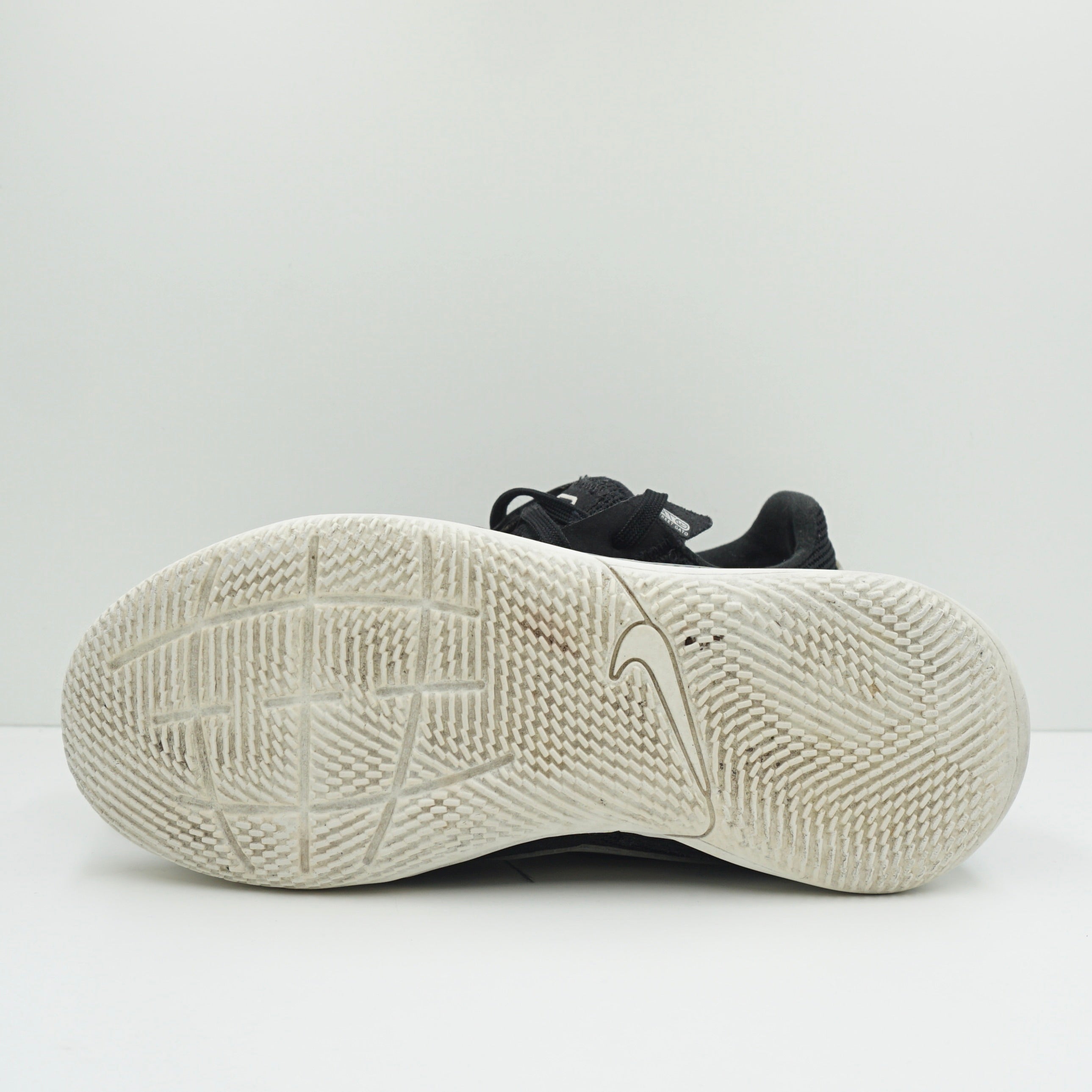 Nike Streetgato (GS)