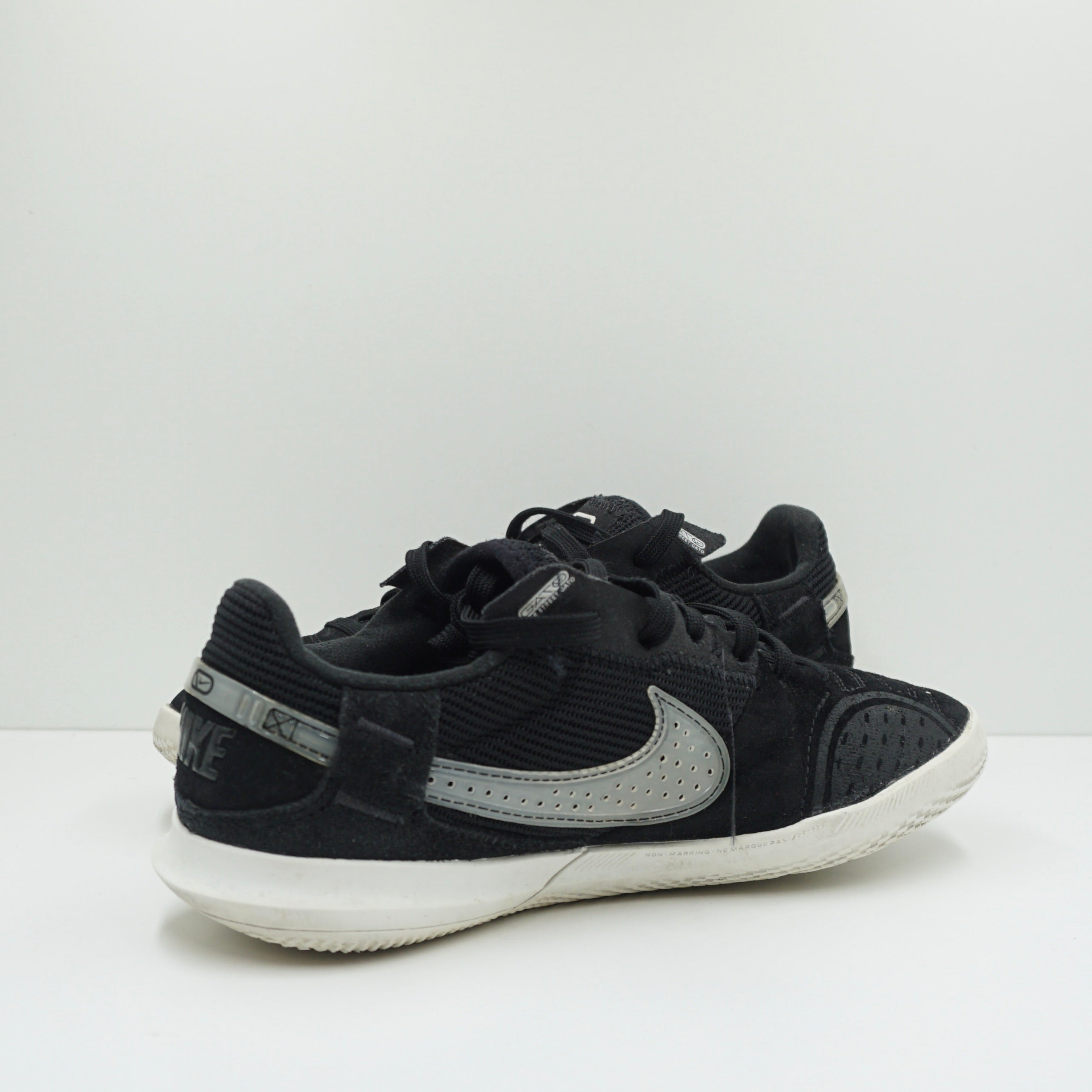 Nike Streetgato (GS)