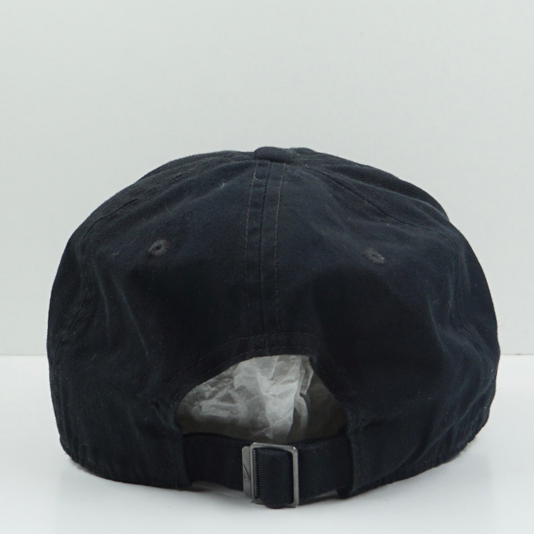 Nike Club By You Korea Patch Adjustable Cap