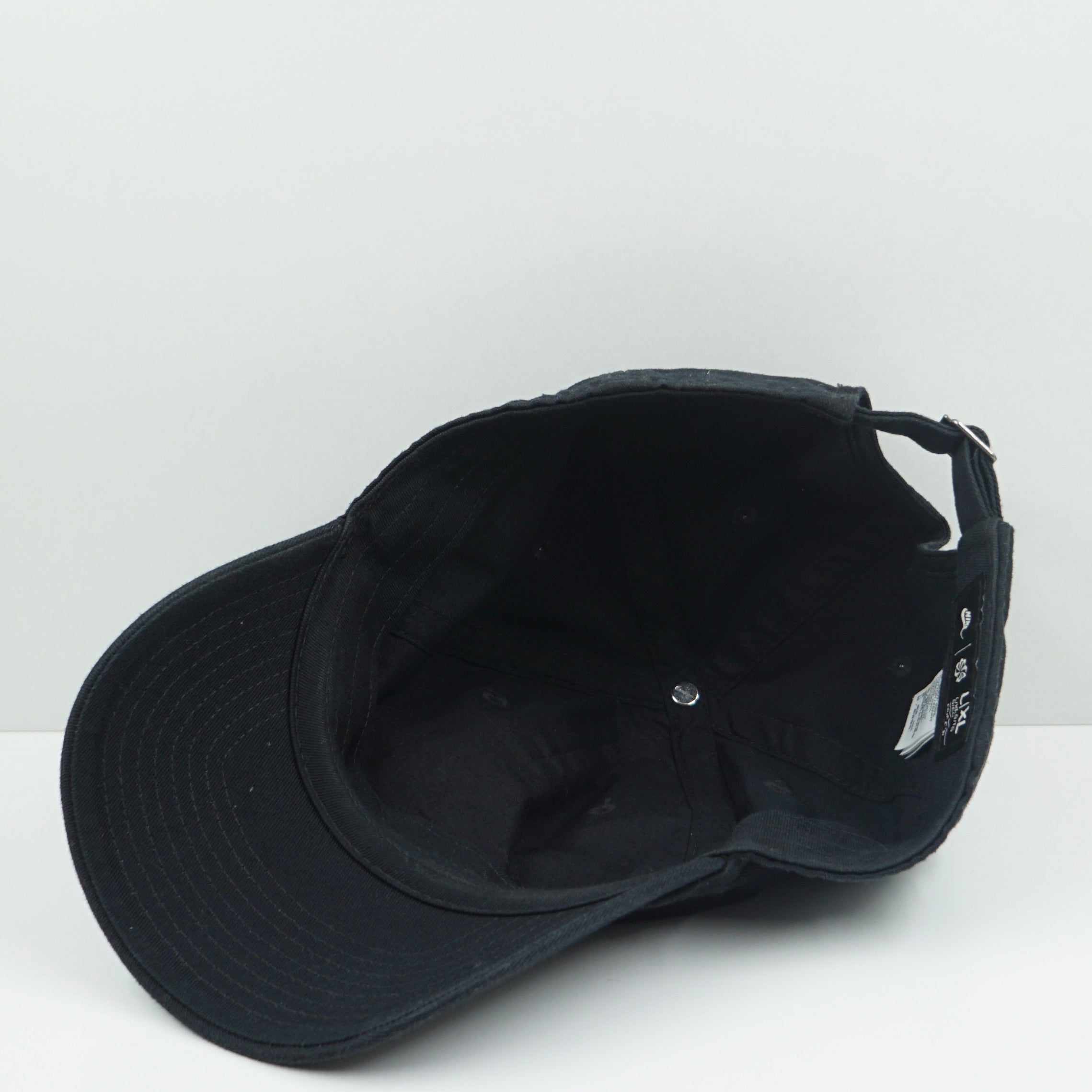 Nike Club By You Korea Patch Adjustable Cap