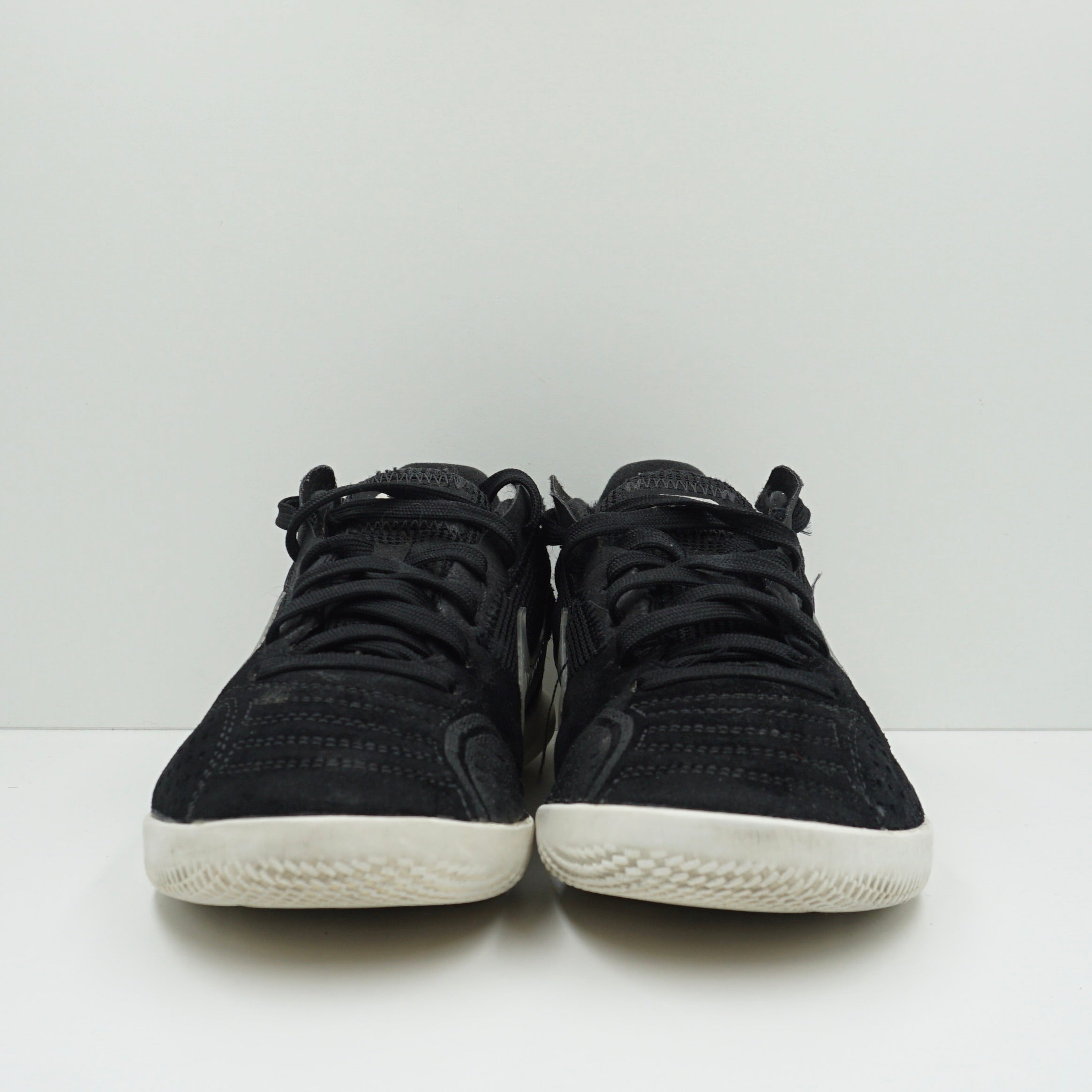 Nike Streetgato (GS)