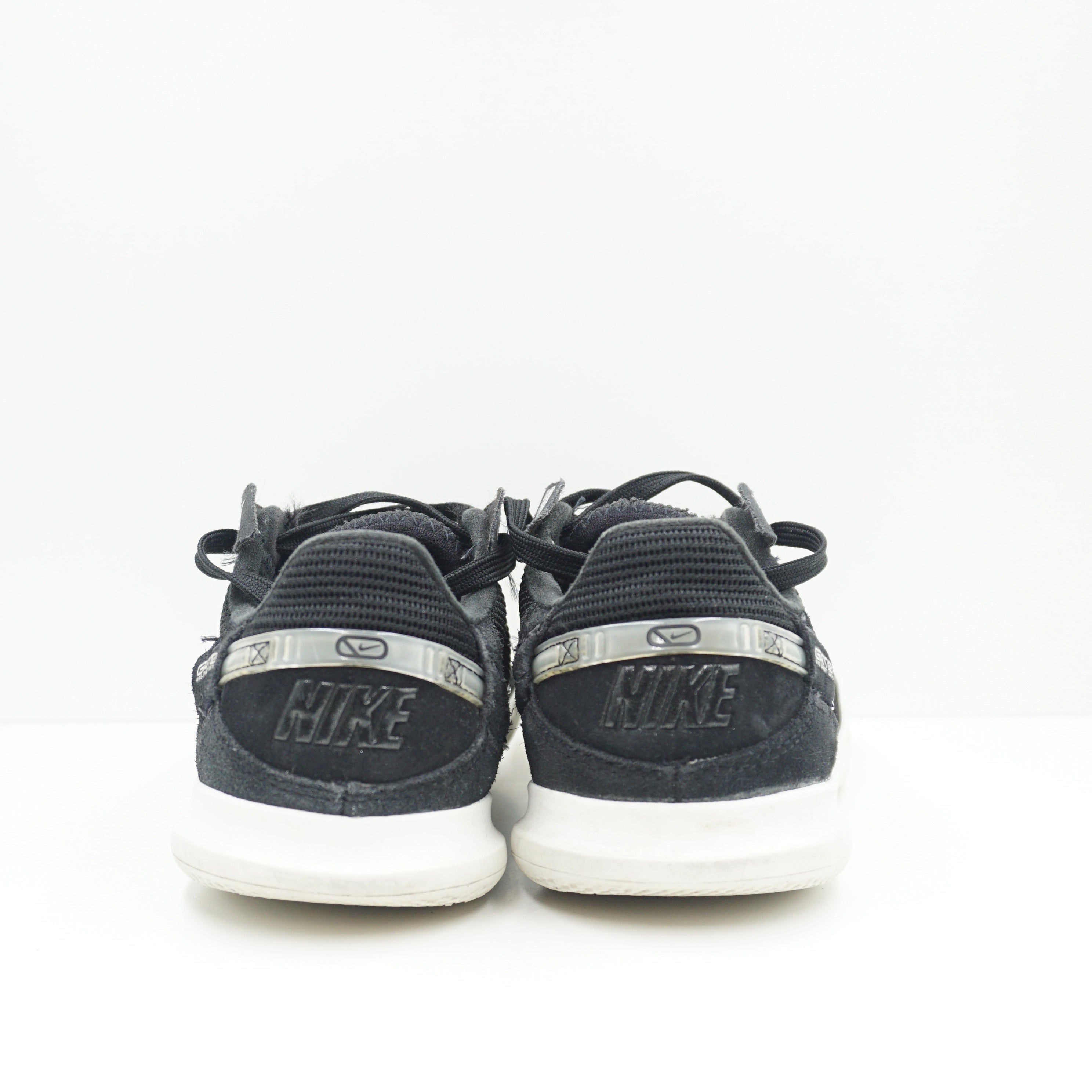Nike Streetgato (GS)
