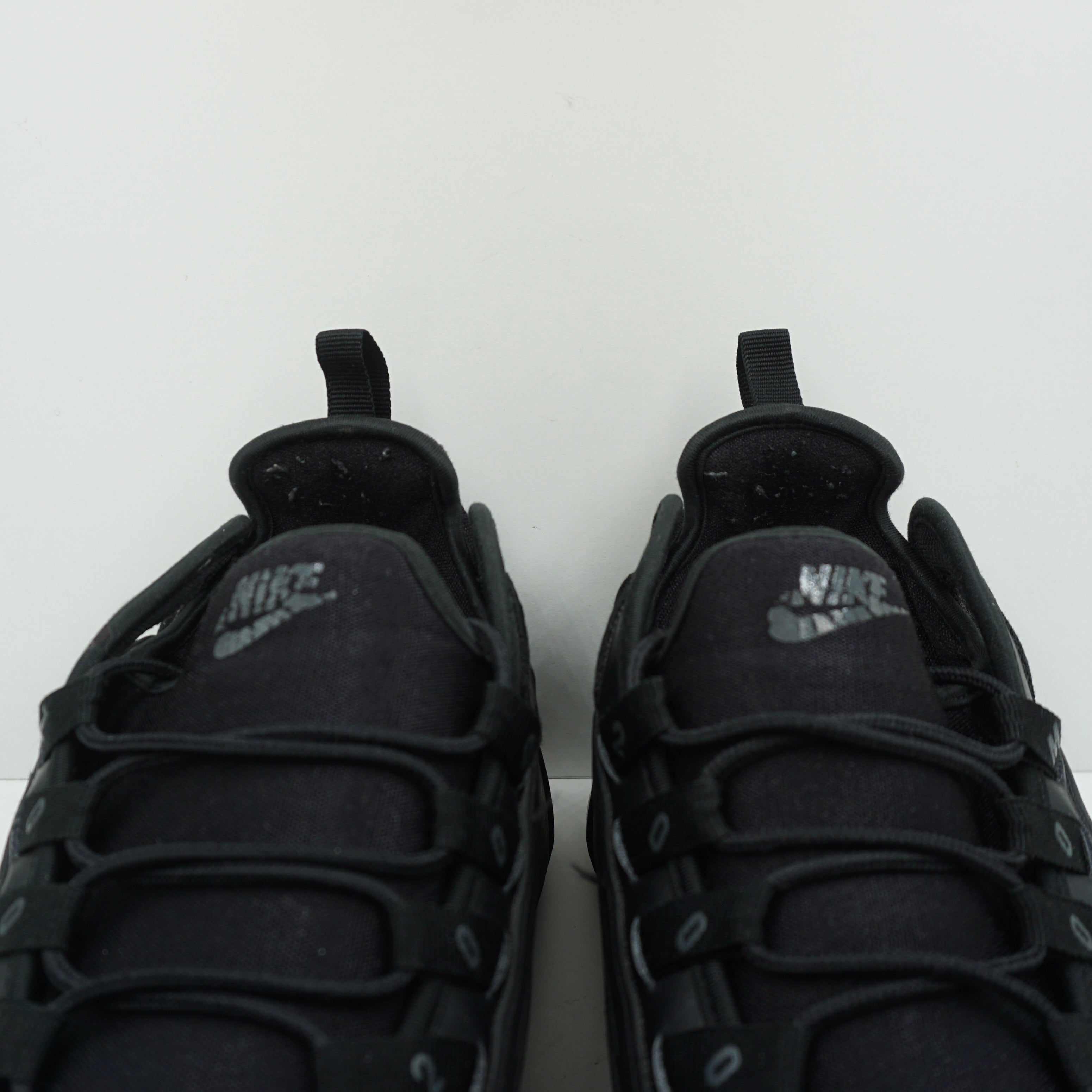 Nike Zoom 2K Triple Black