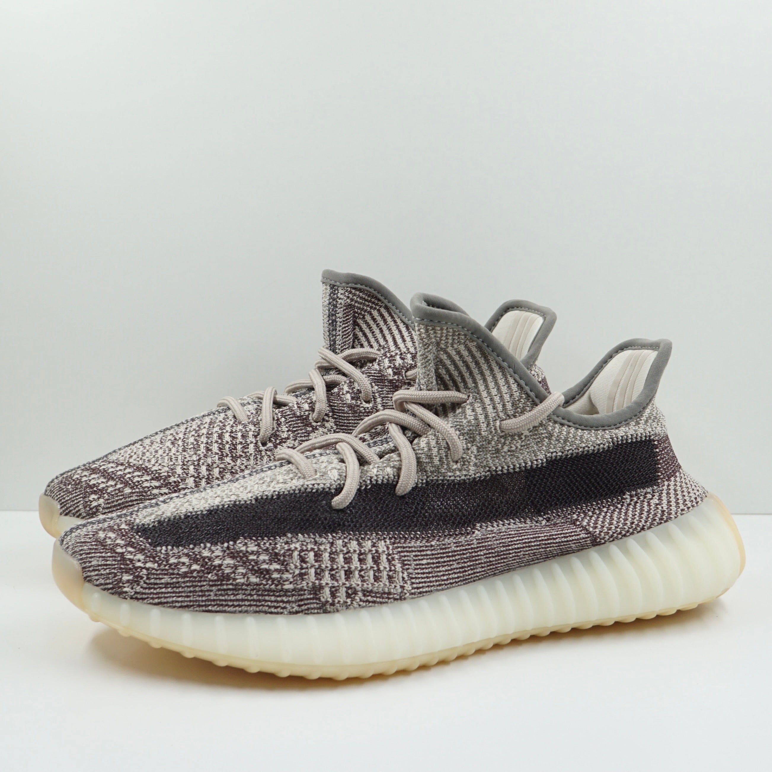 Adidas Yeezy Boost 350 V2 Zyon
