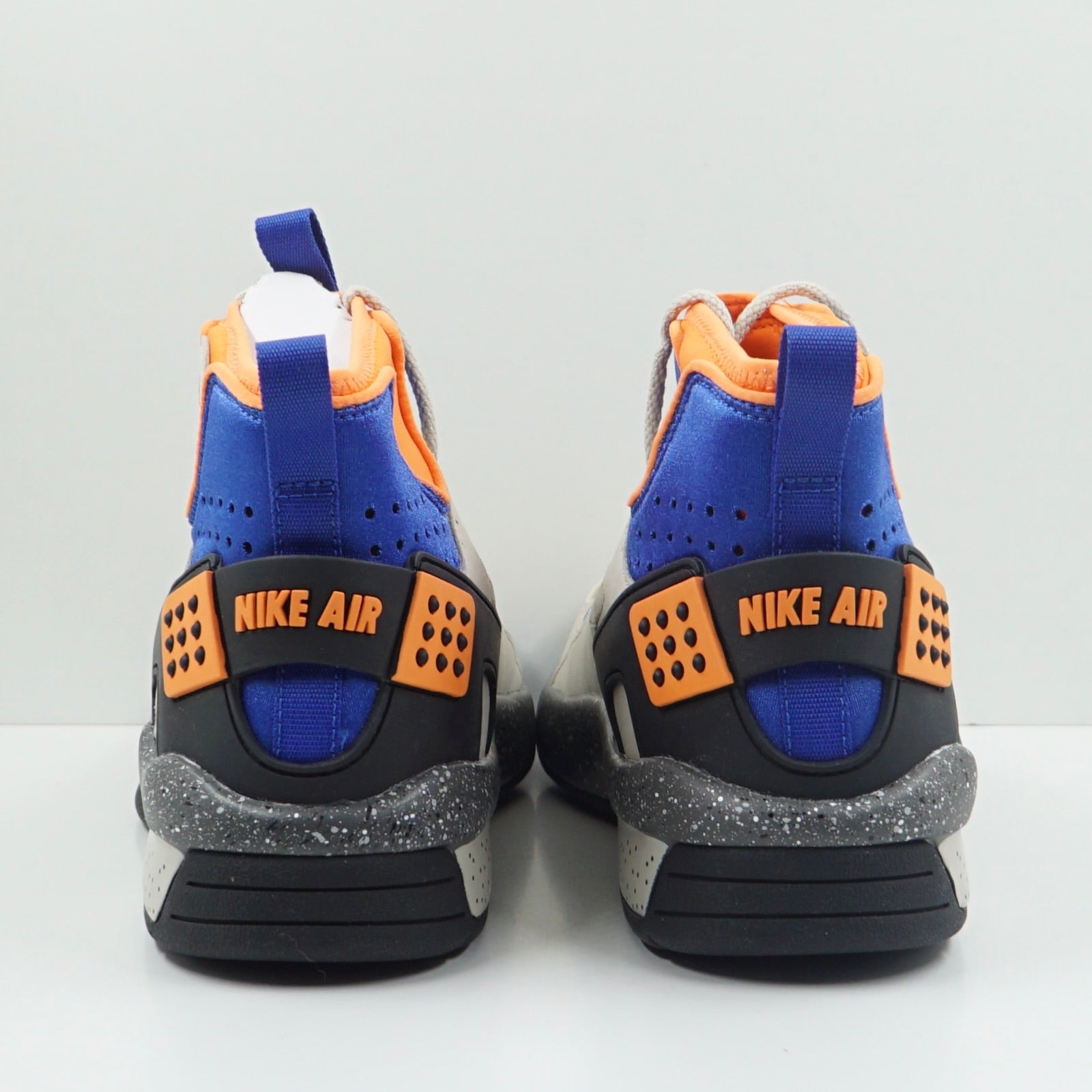 Nike ACG Air Mowabb OG Rattan Birch (2021)